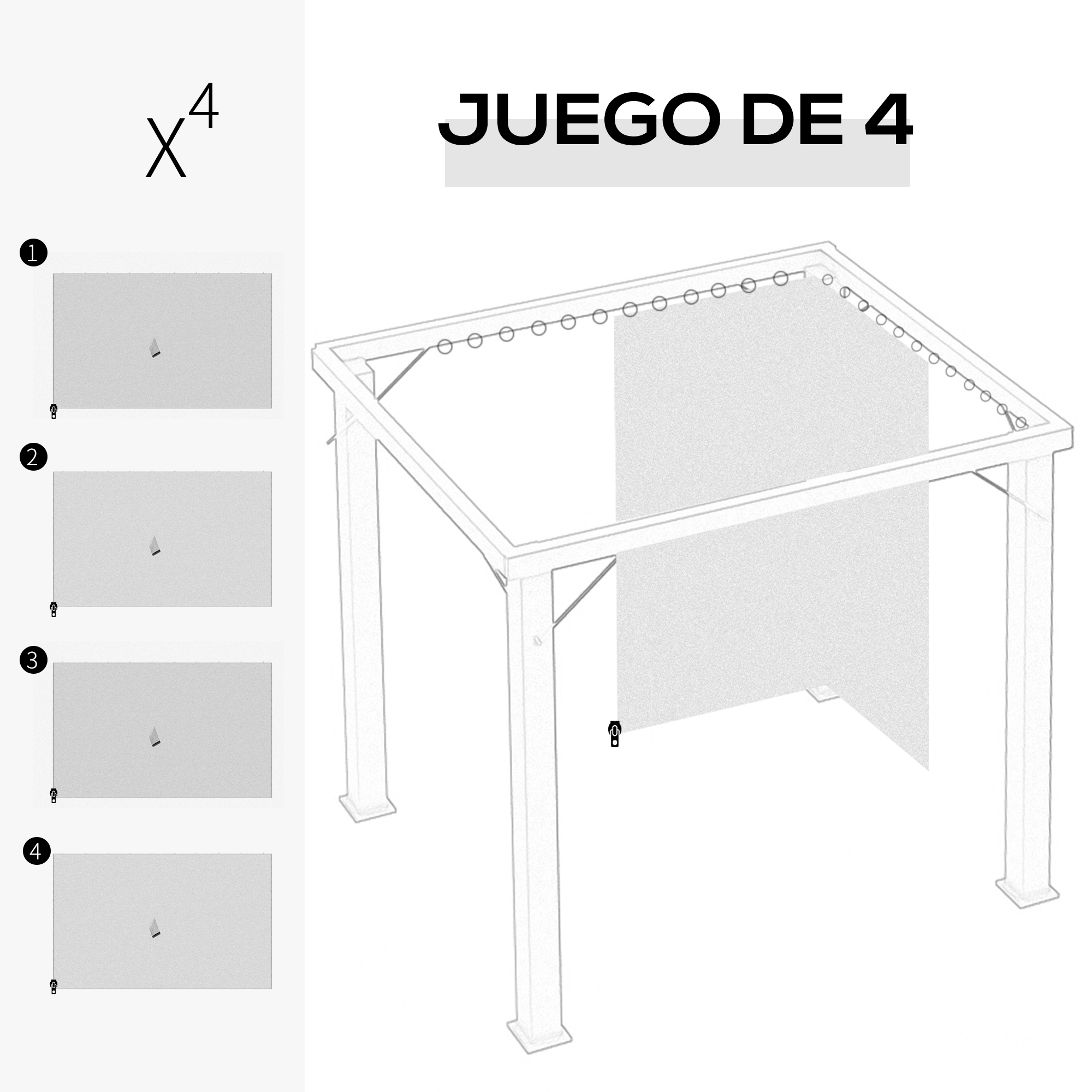 T1008-01-02939 image 3
