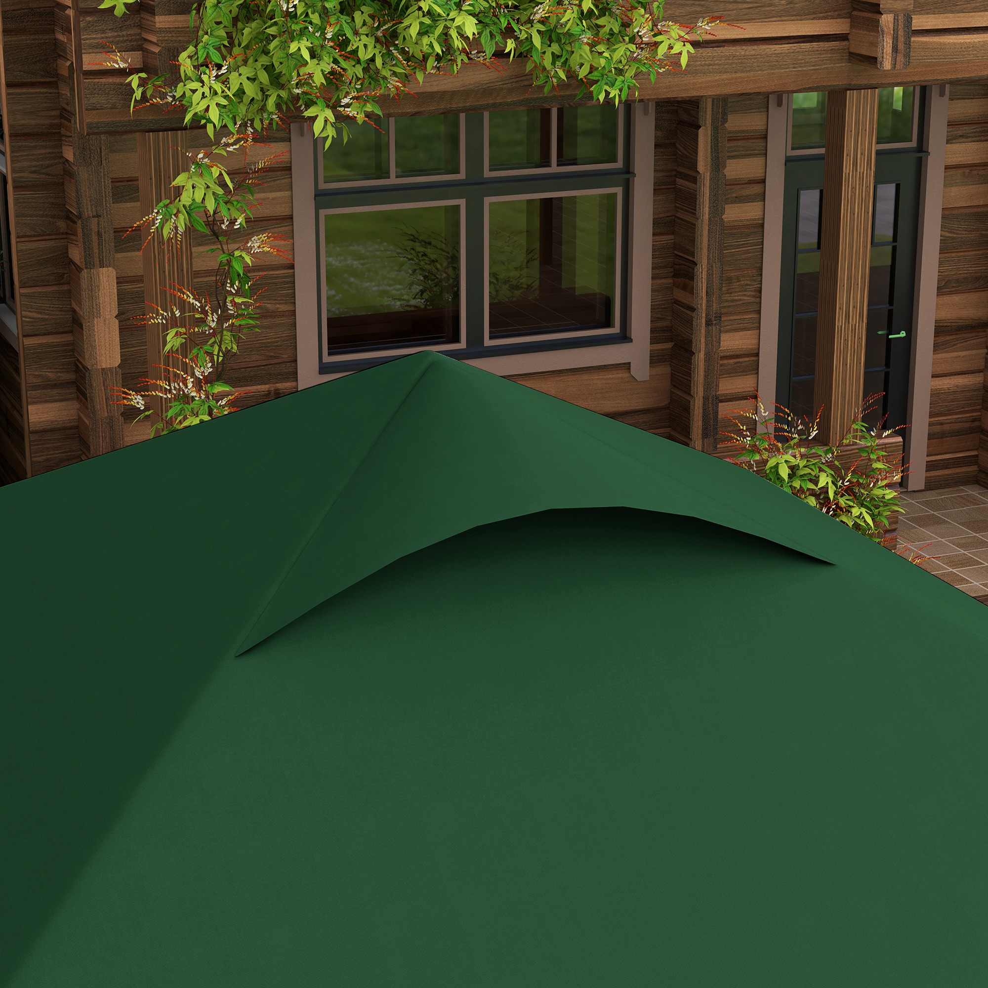 T1008-01-02944 image 6