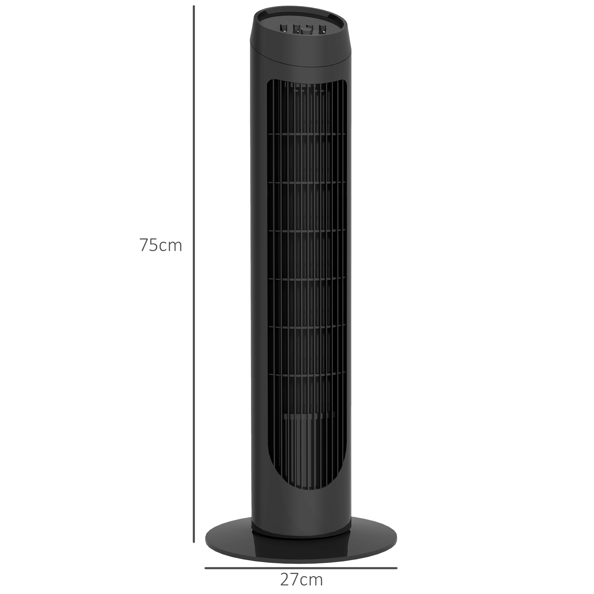 T1008-01-03038