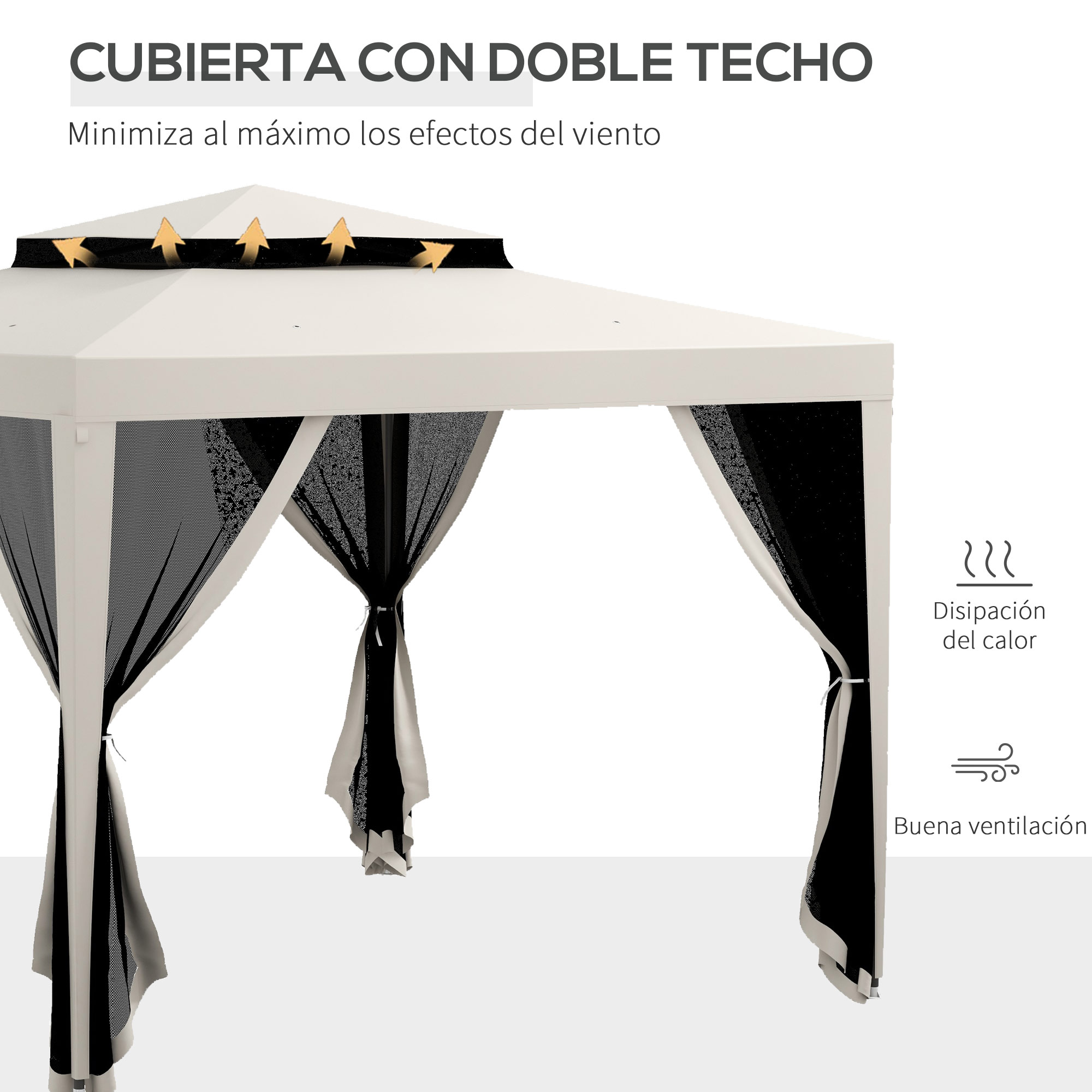 T1008-01-02194 image 1