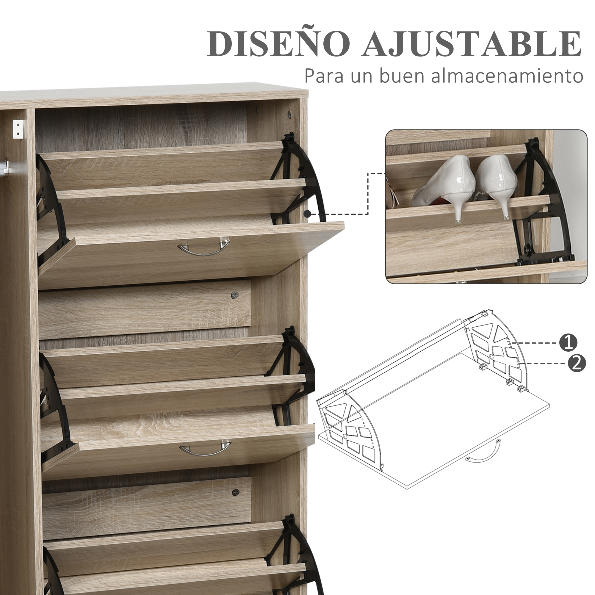 T1008-01-00434 image 3