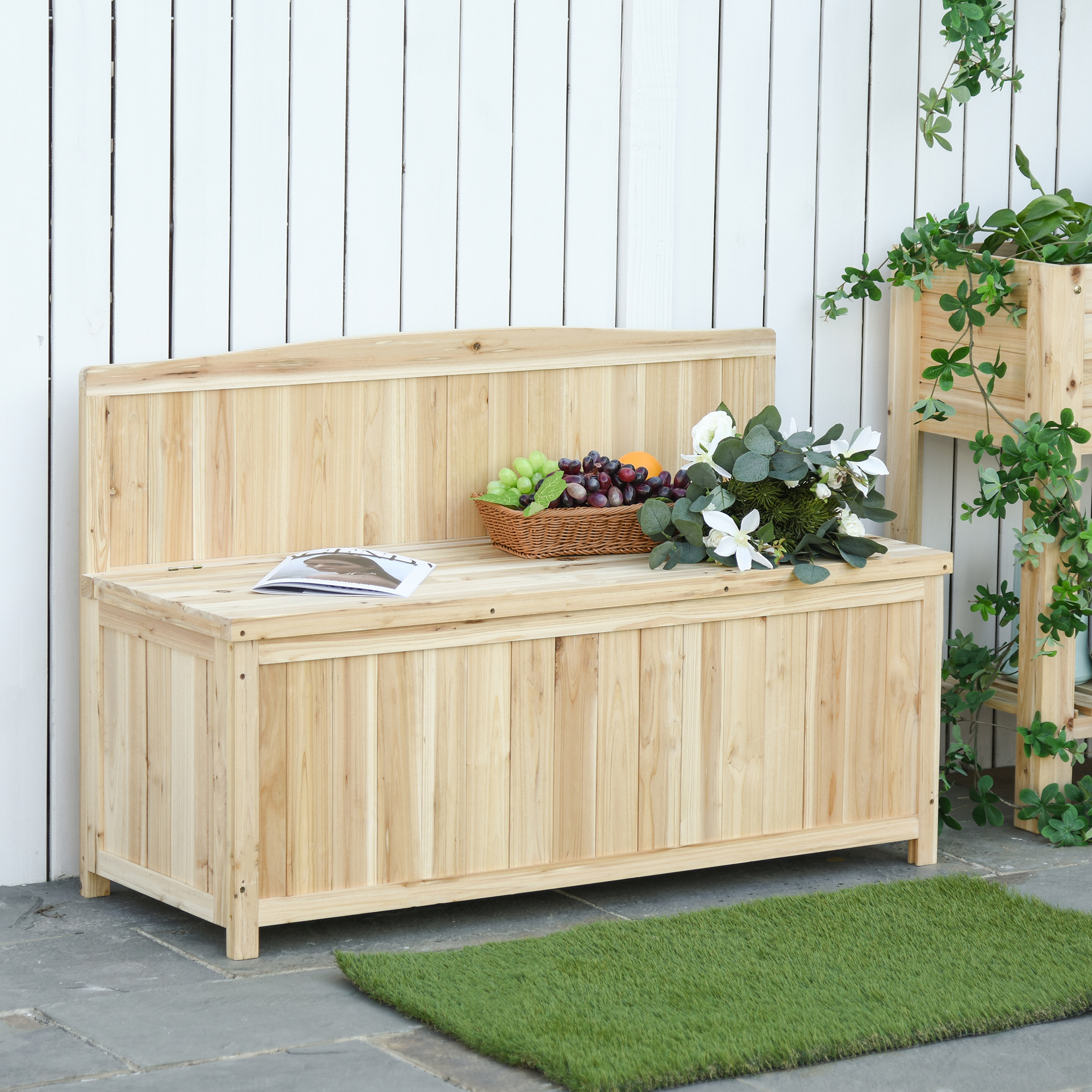width=500