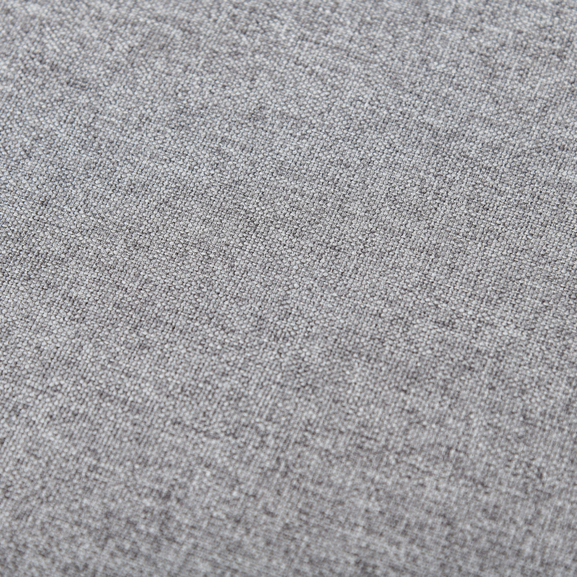 T1008-01-00640 image 6