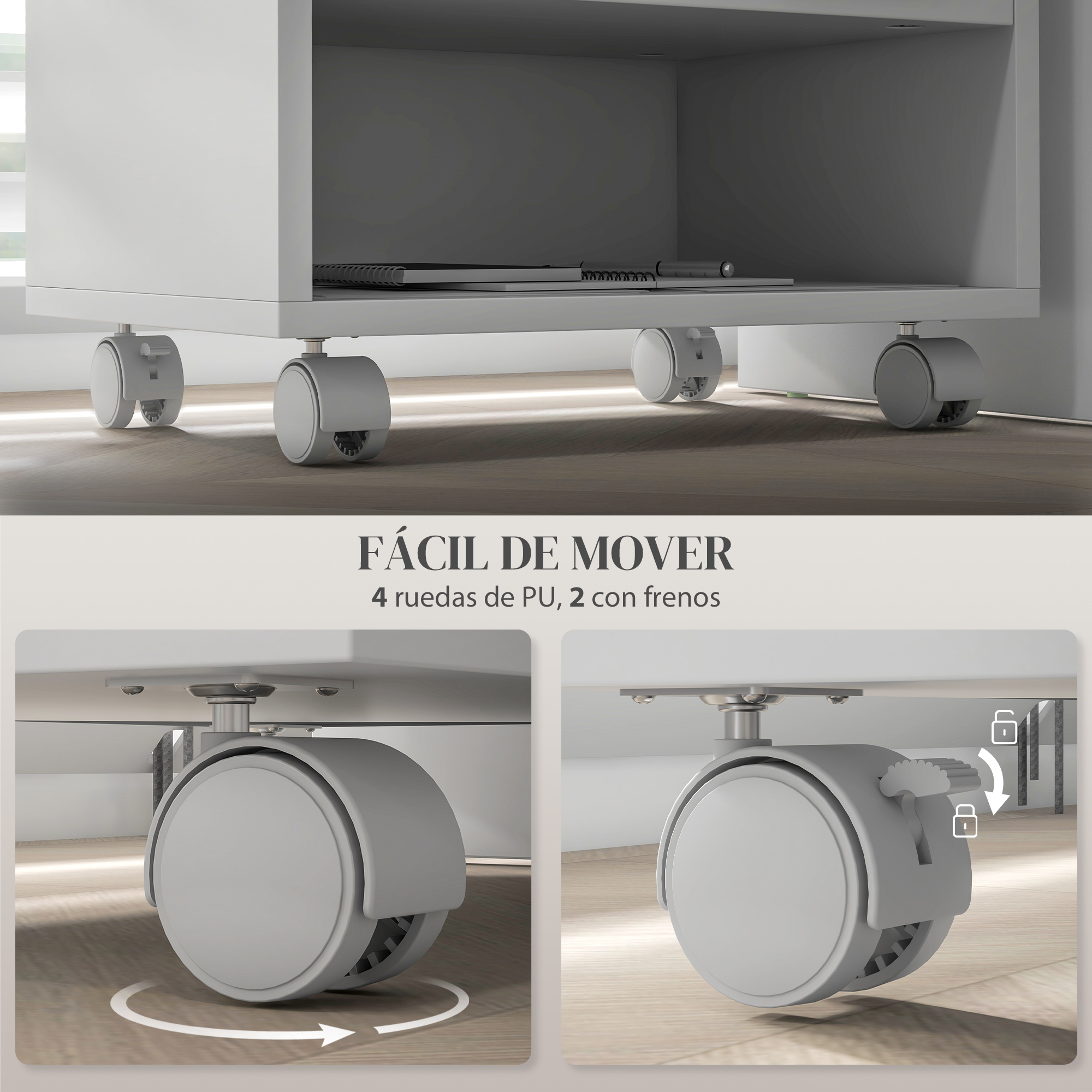 T1008-01-05201 image 2
