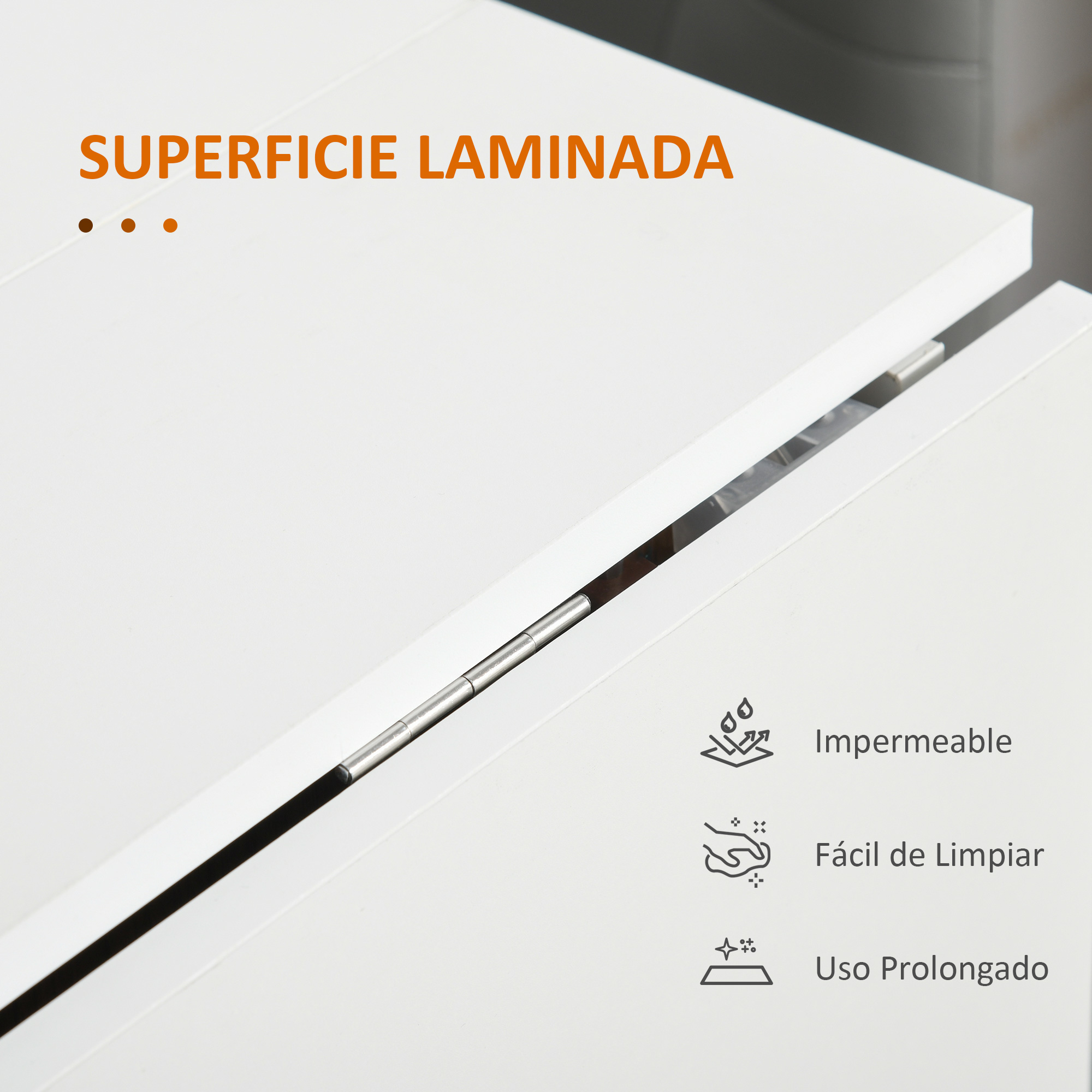 T1008-01-00531 image 2