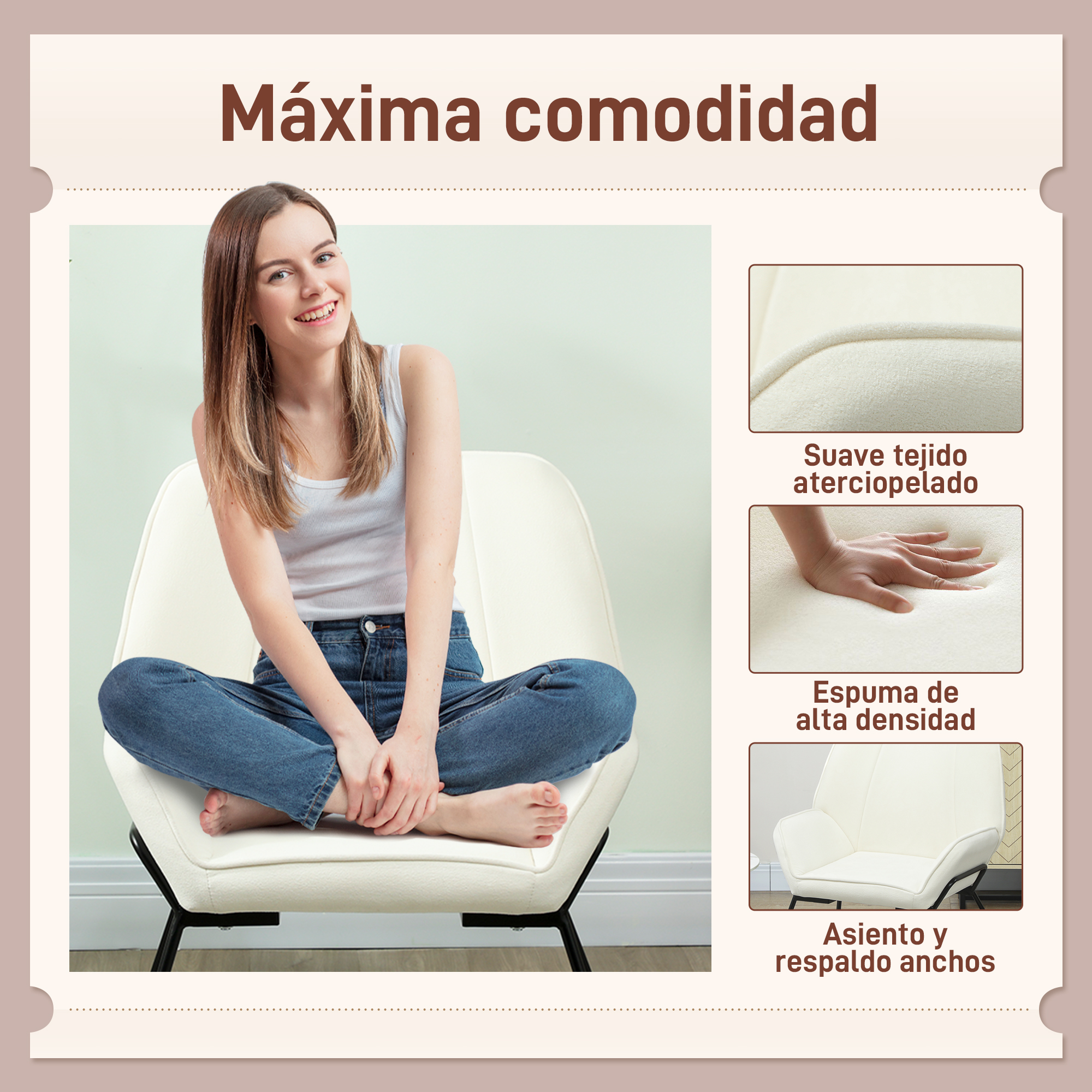 T1008-01-05140 image 1