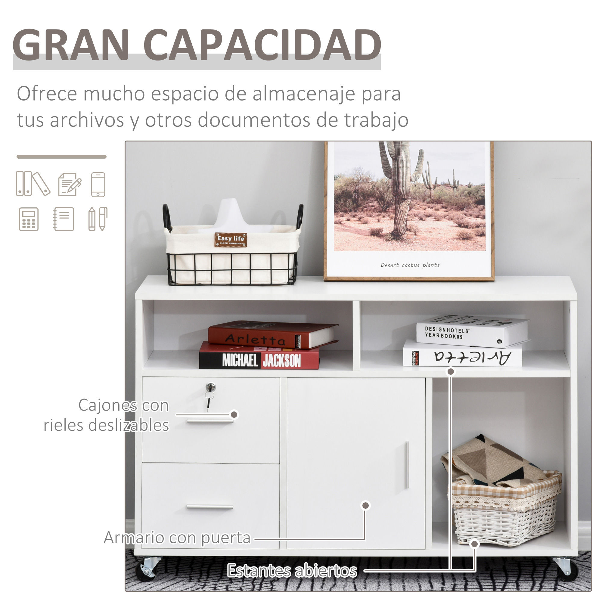 T1008-01-01139 image 1