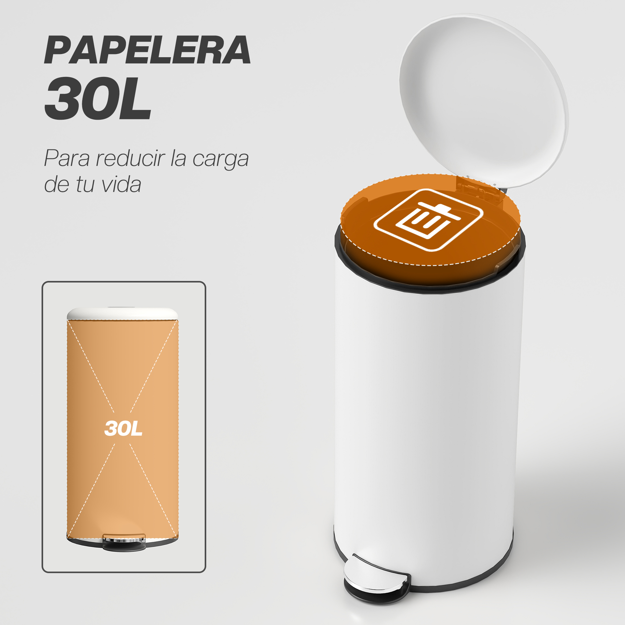 T1008-01-03272 image 1