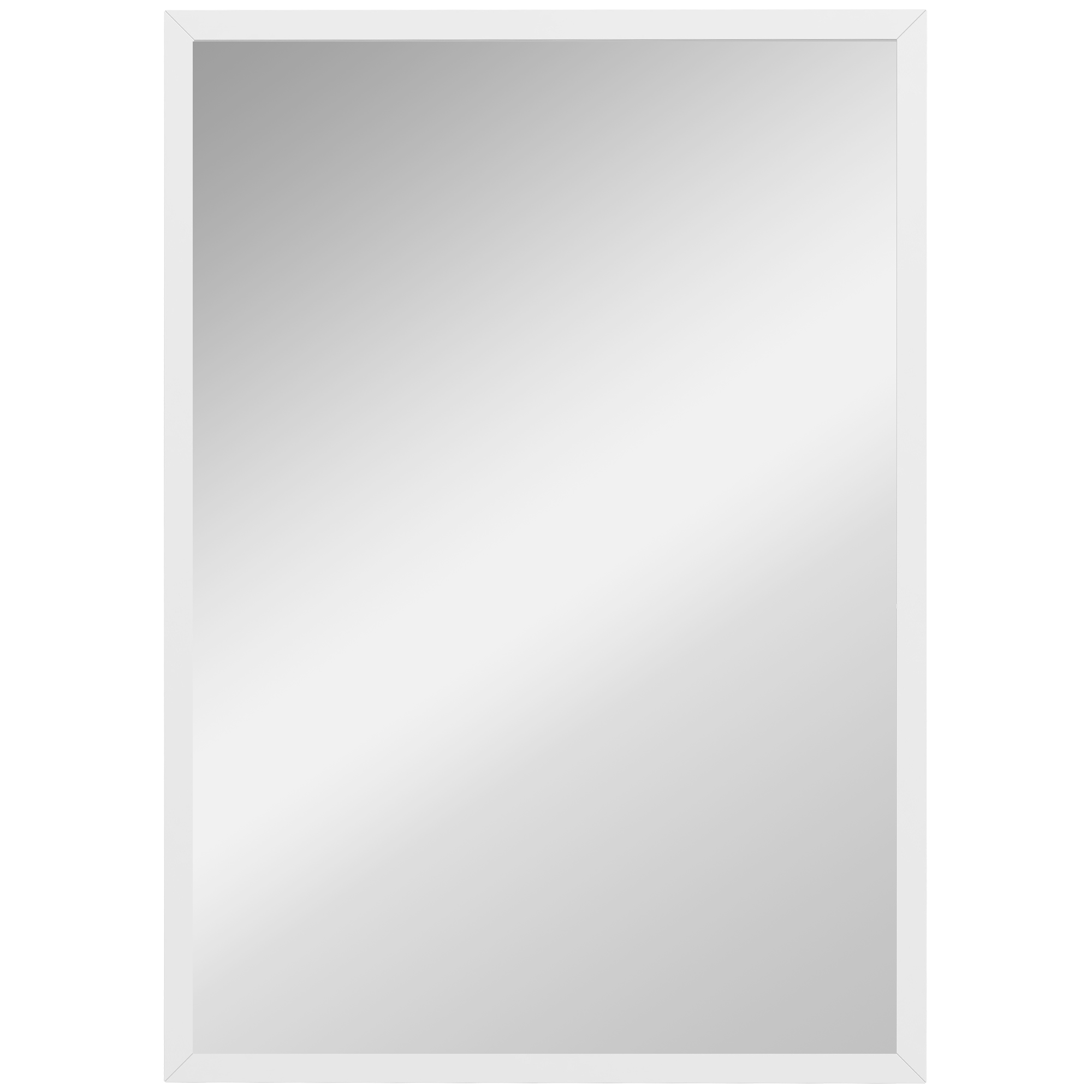 T1008-01-03080 image 7