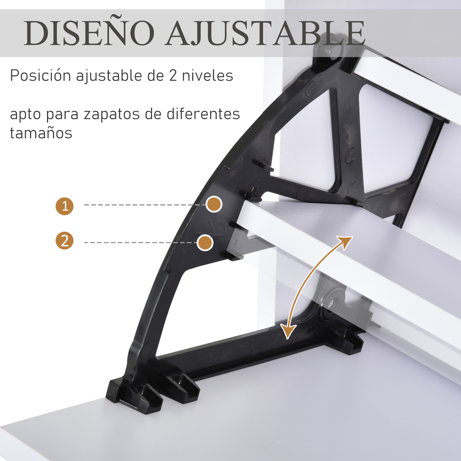 T1008-01-00433 image 3