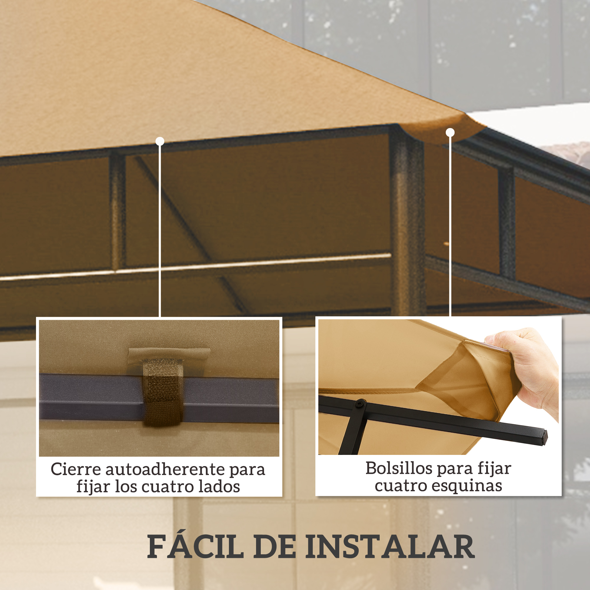 T1008-01-01405 image 2