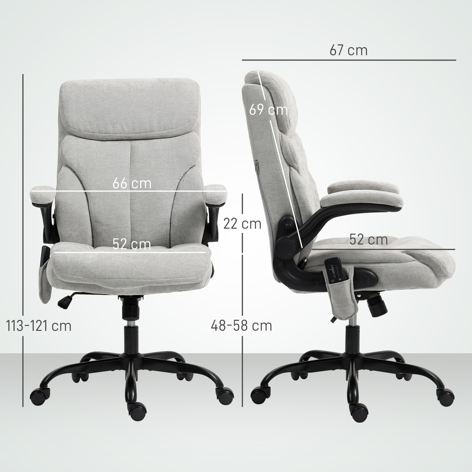 width=500