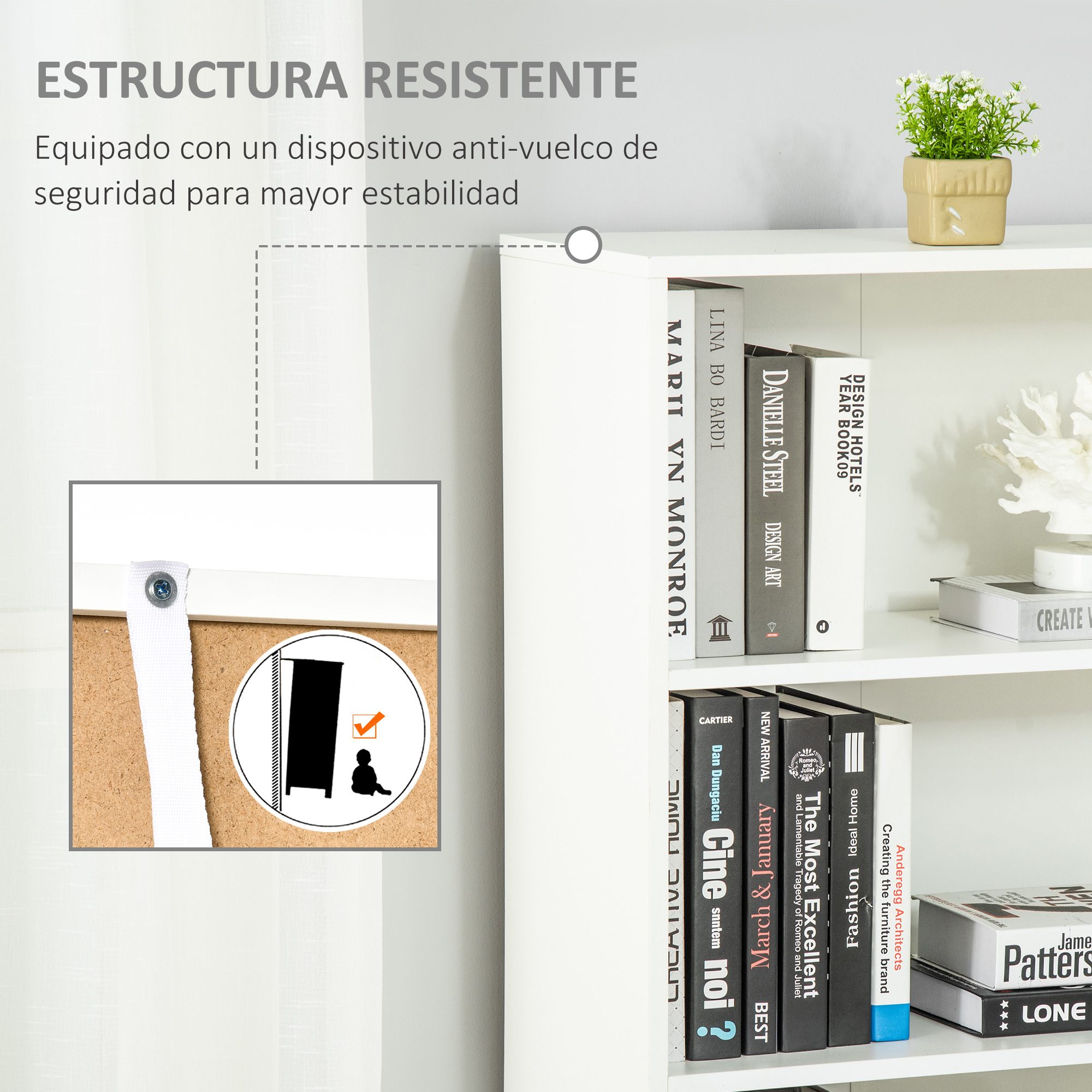T1008-01-01154 image 2