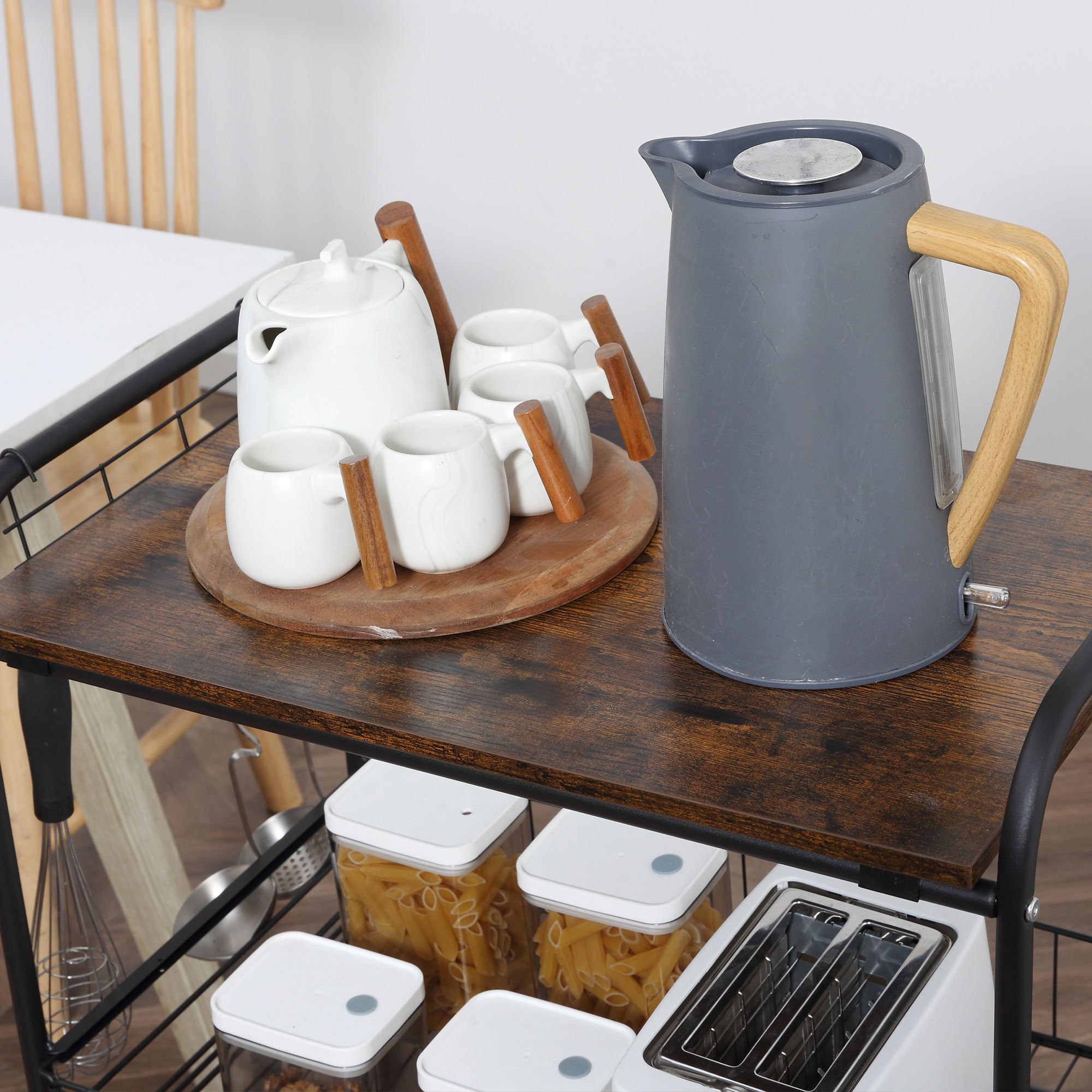 T1008-01-03066 image 6