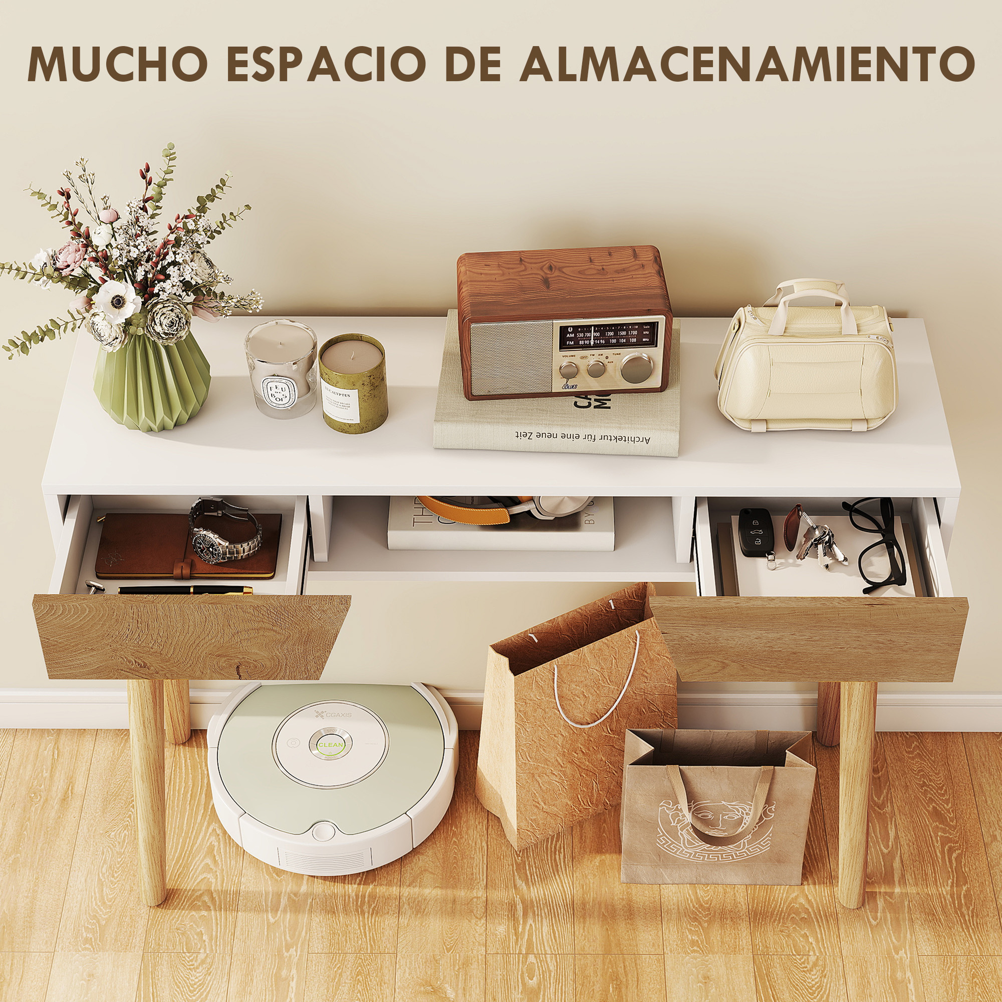 T1008-01-04935 image 1