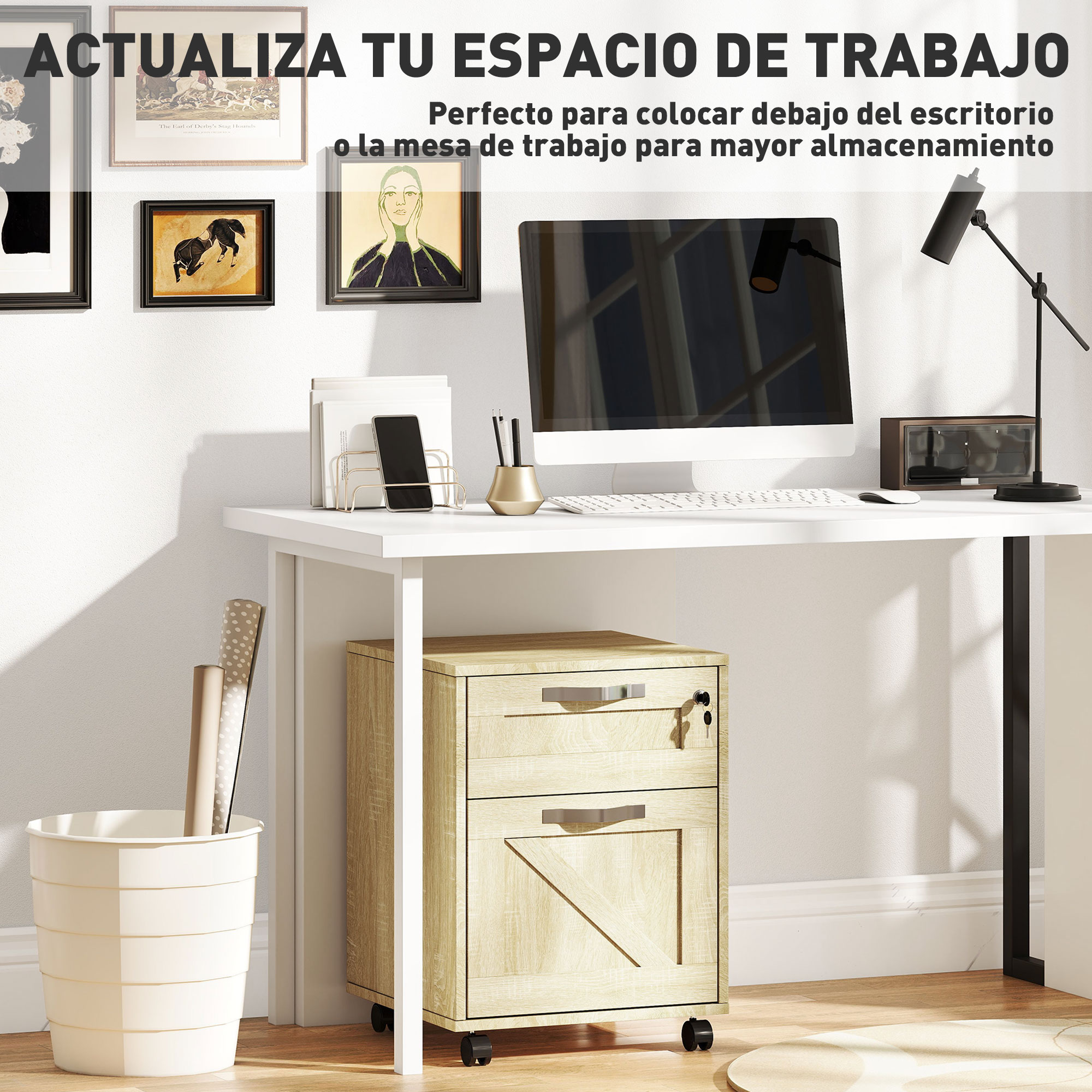 T1008-01-02219 image 4