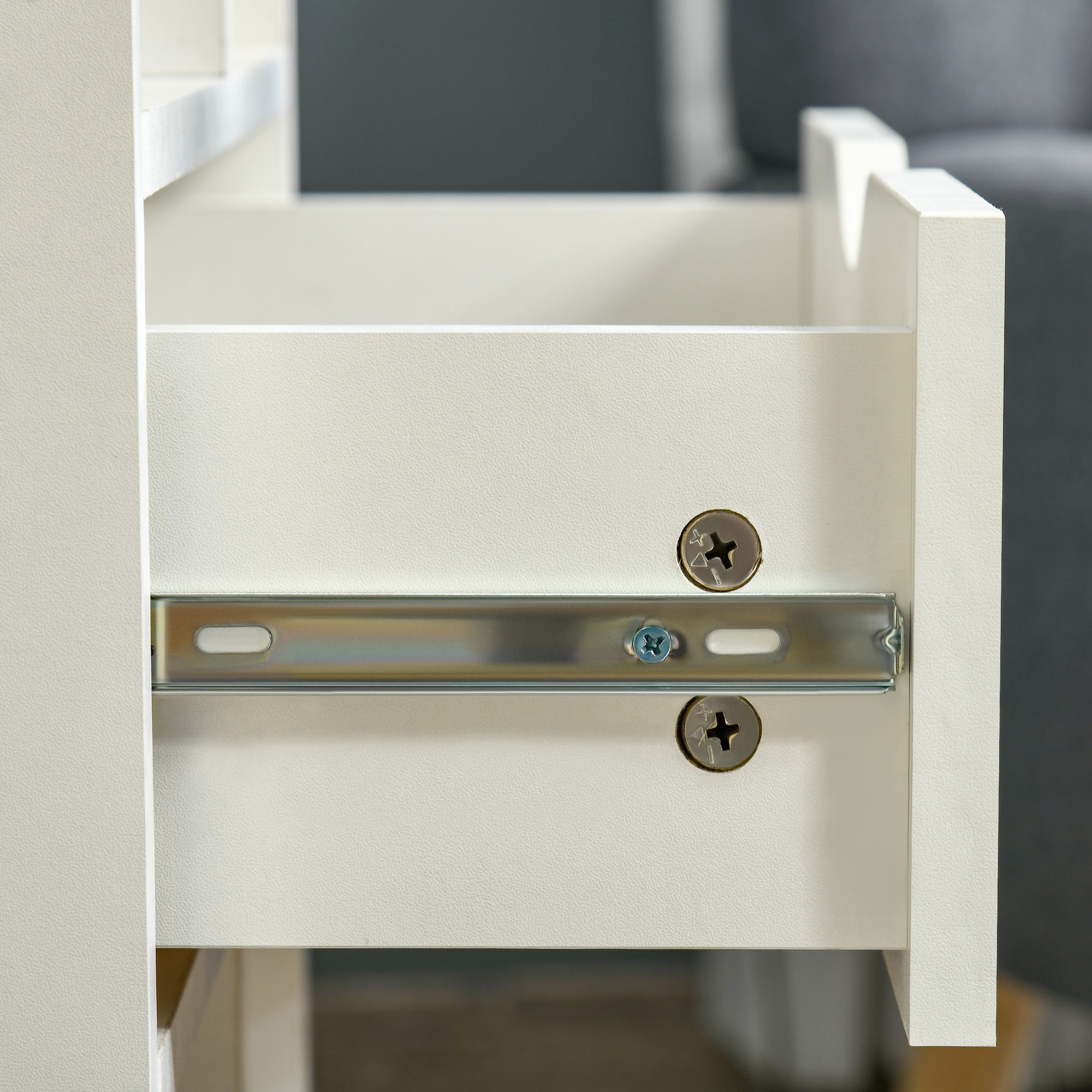 T1008-01-01202 image 6