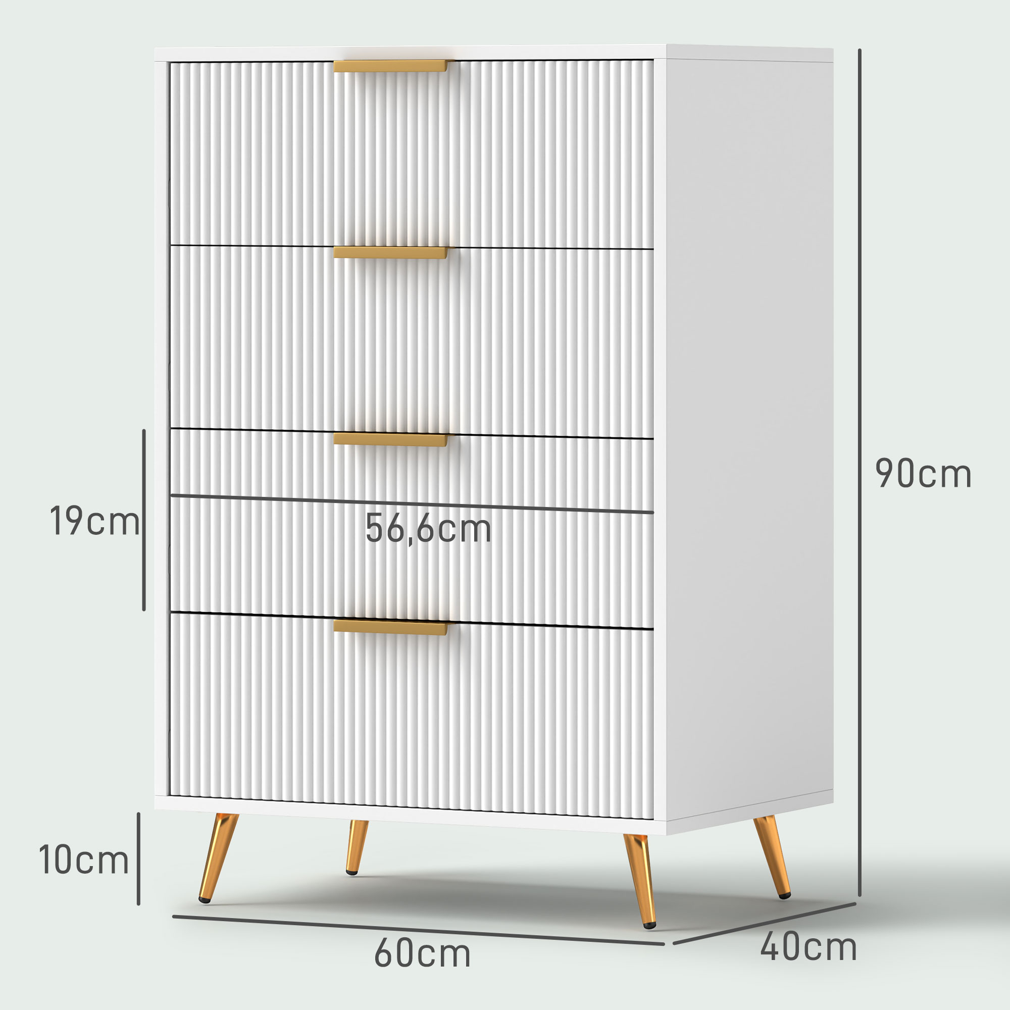width=500