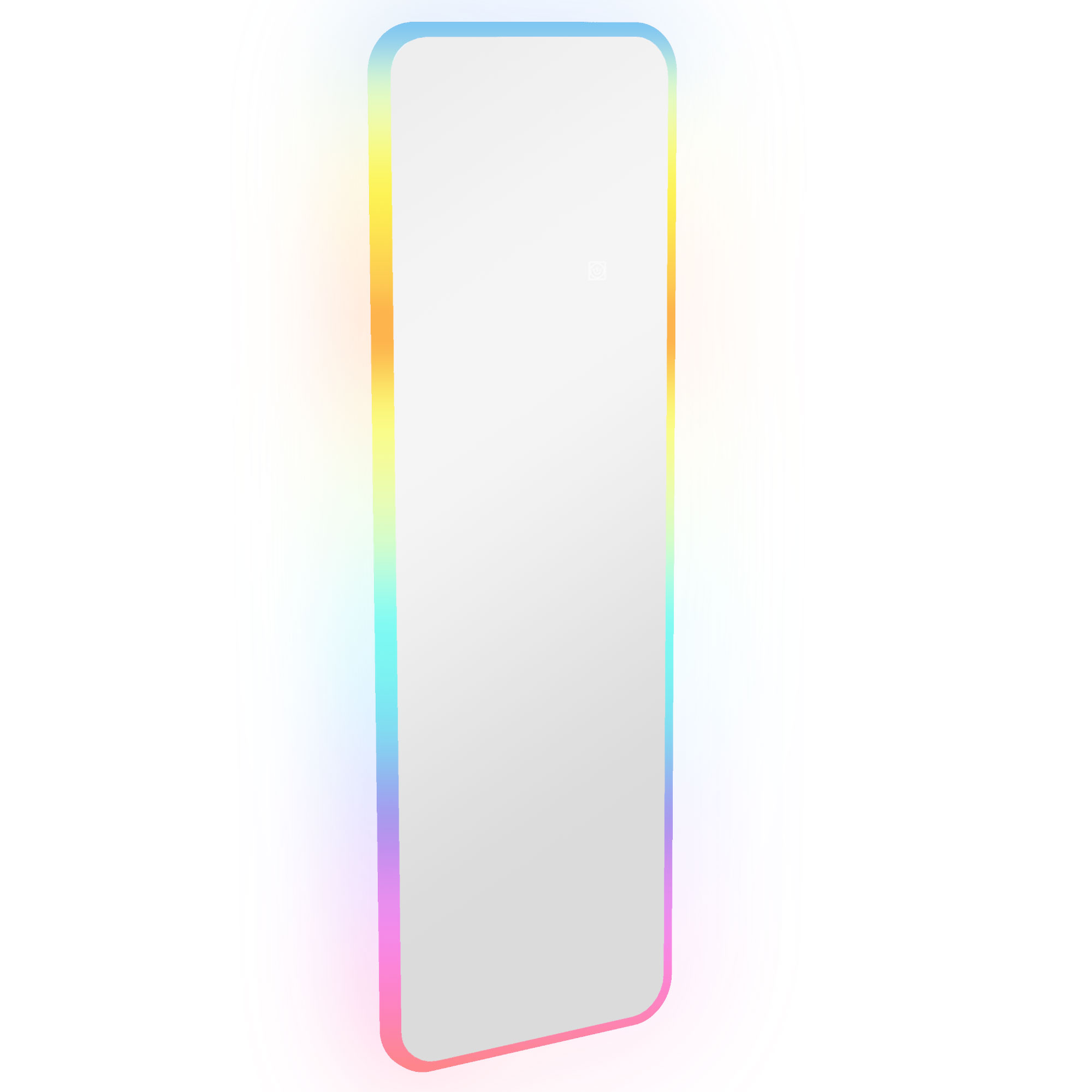 T1008-01-02742 image 7