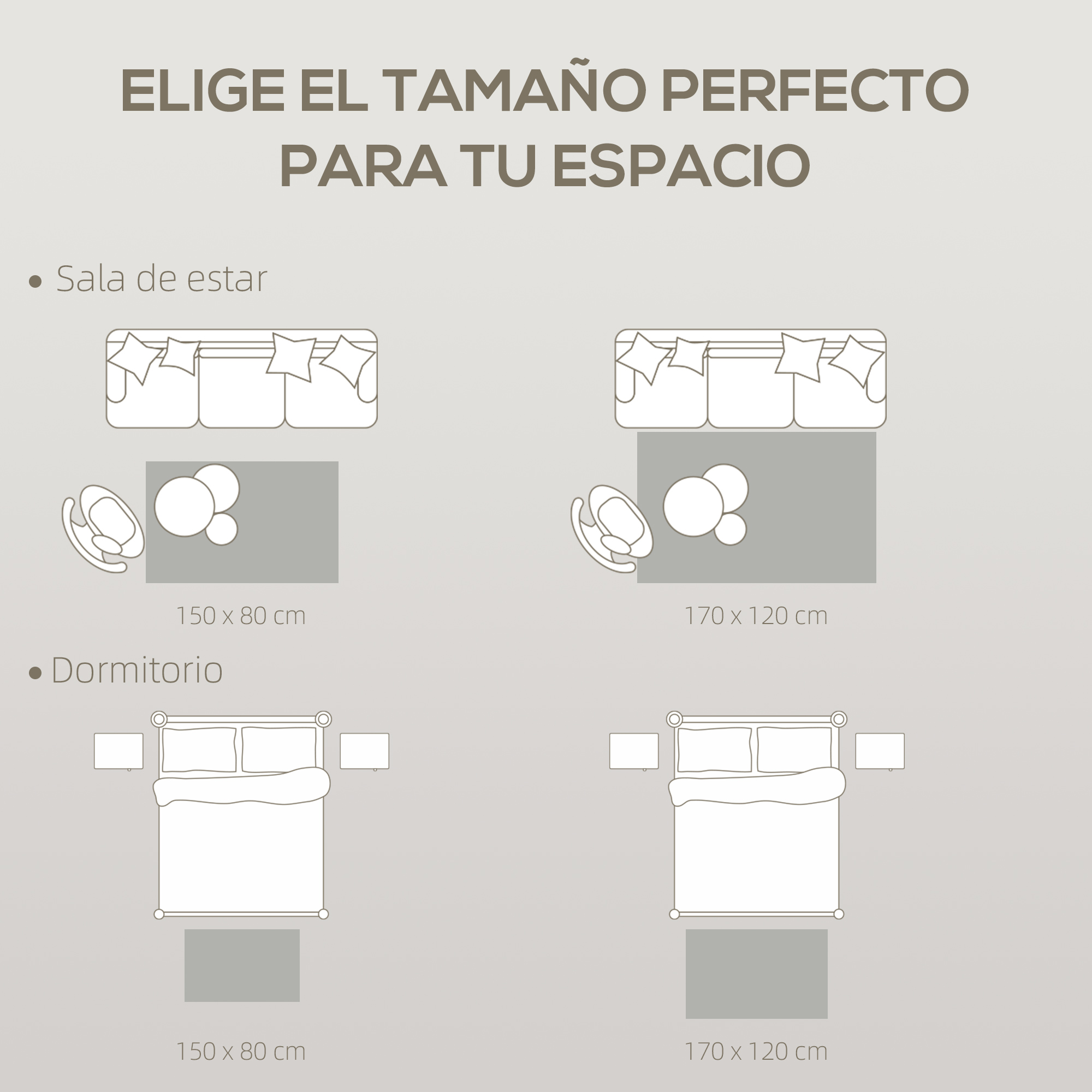 T1008-01-05006 image 4