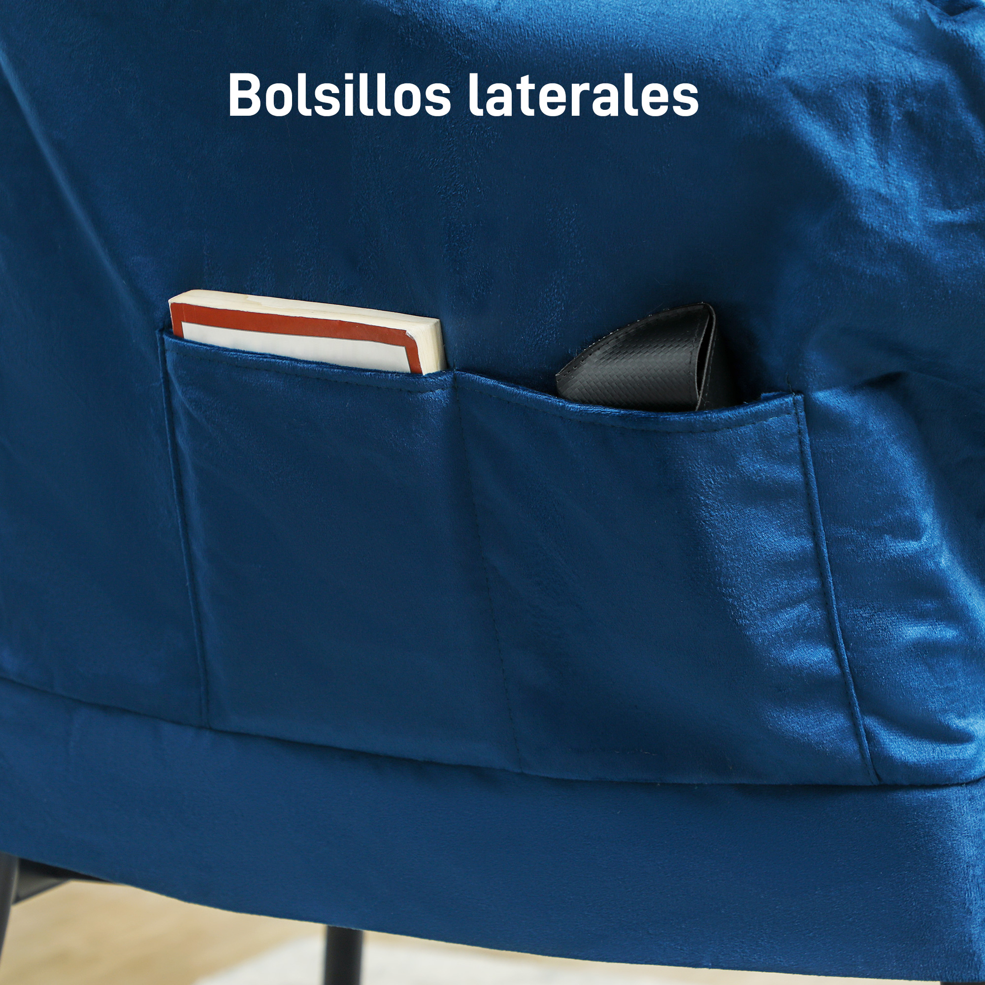 Photo produit