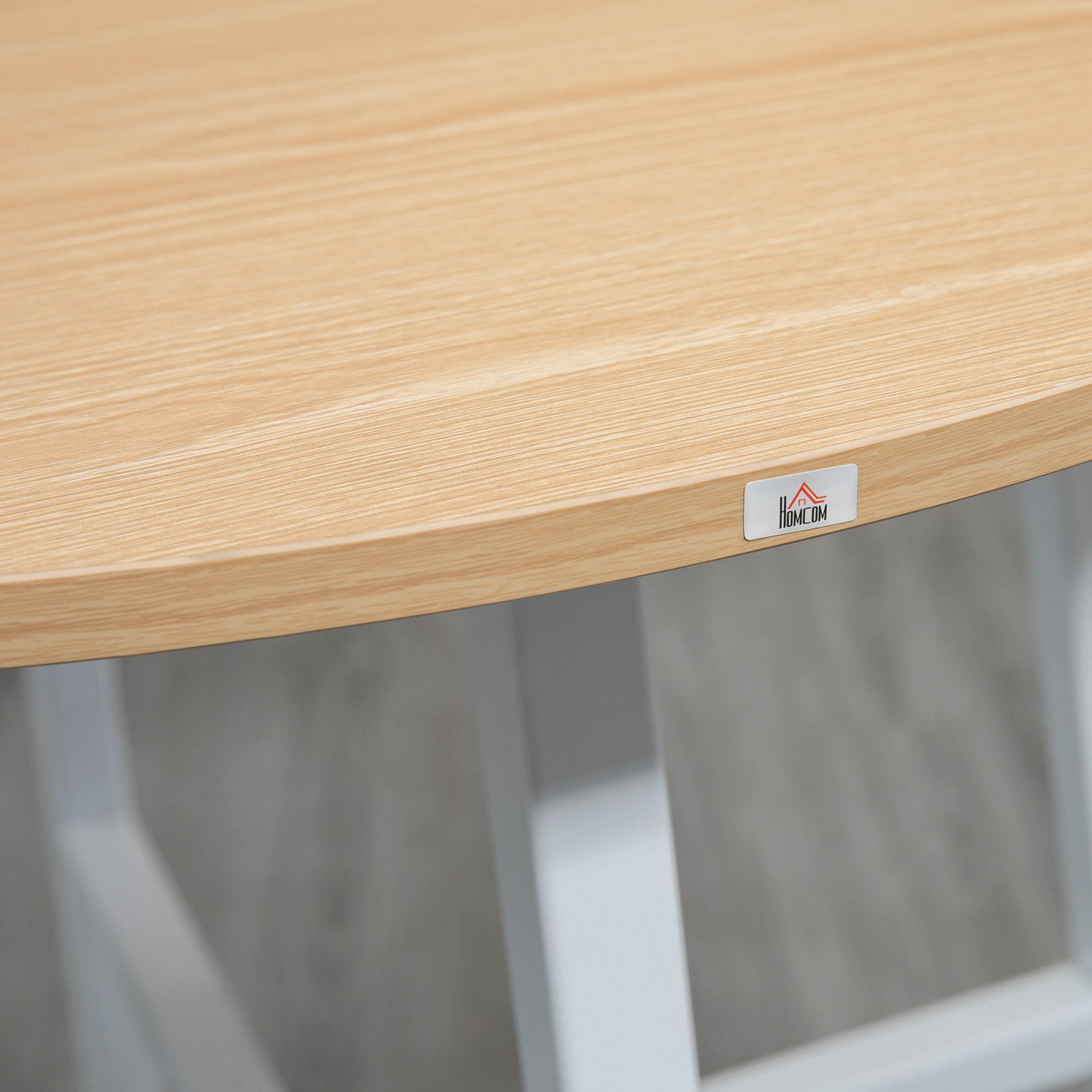 T1008-01-02154 image 6