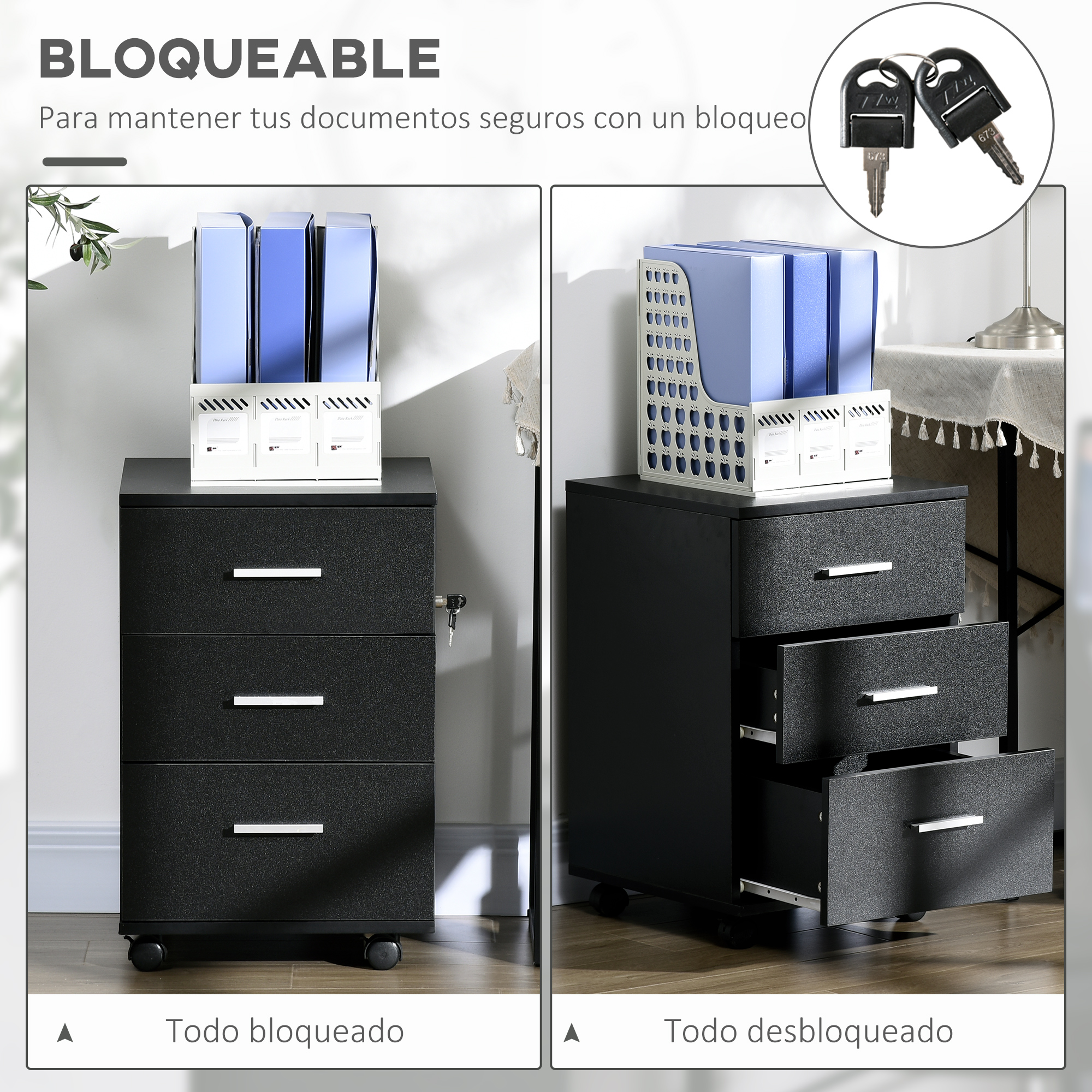 T1008-01-05454 image 1
