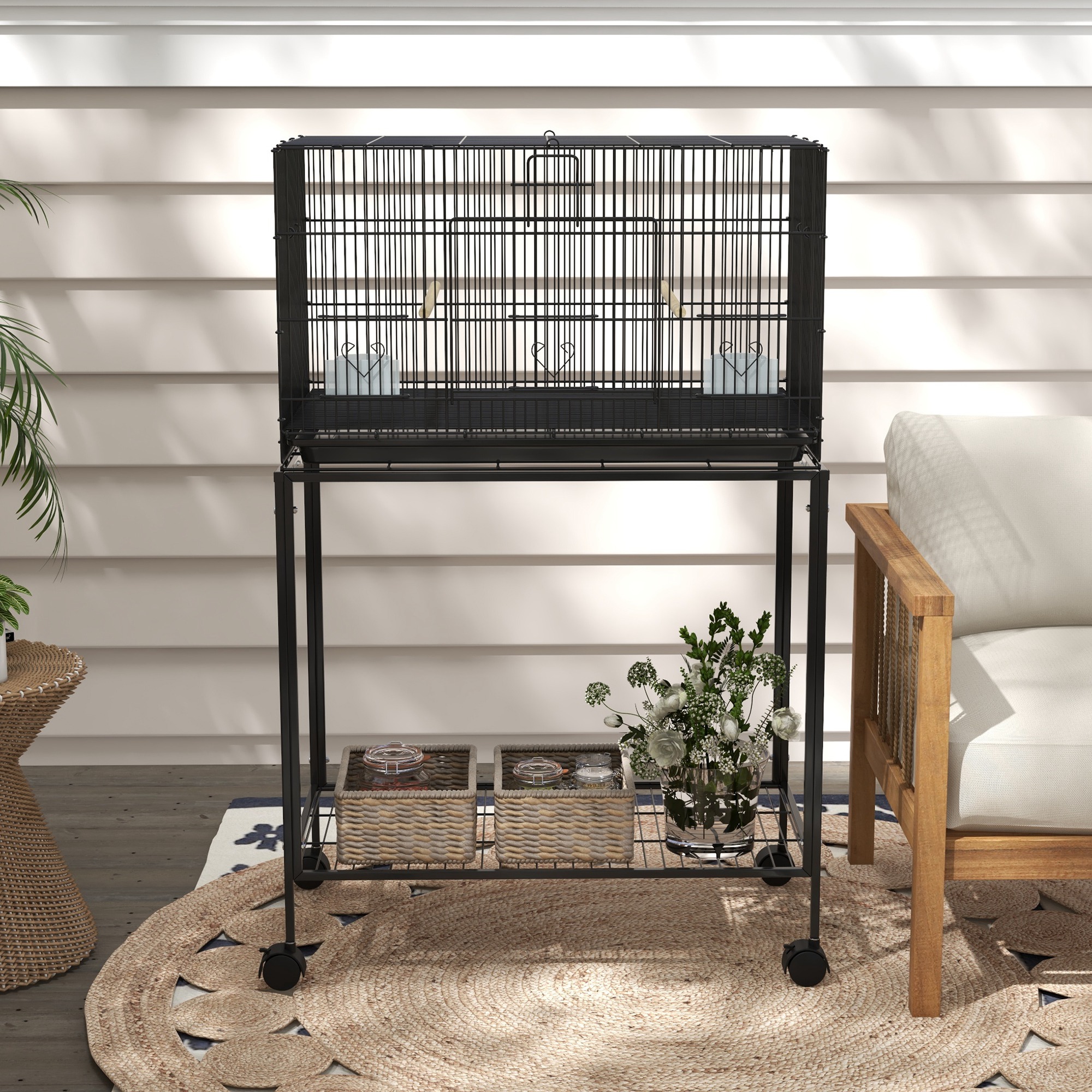 T1008-01-02323 image 6