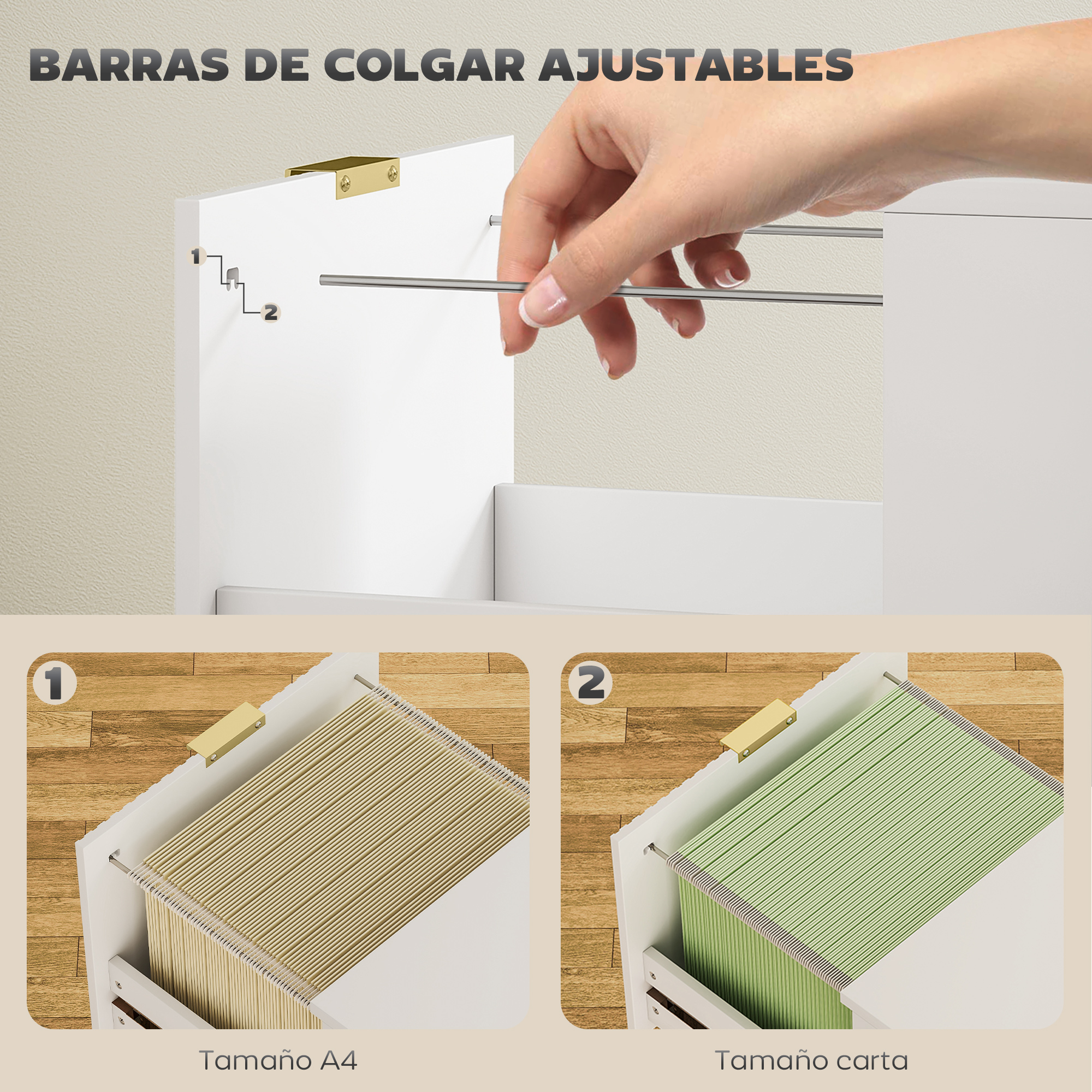 T1008-01-05168 image 1