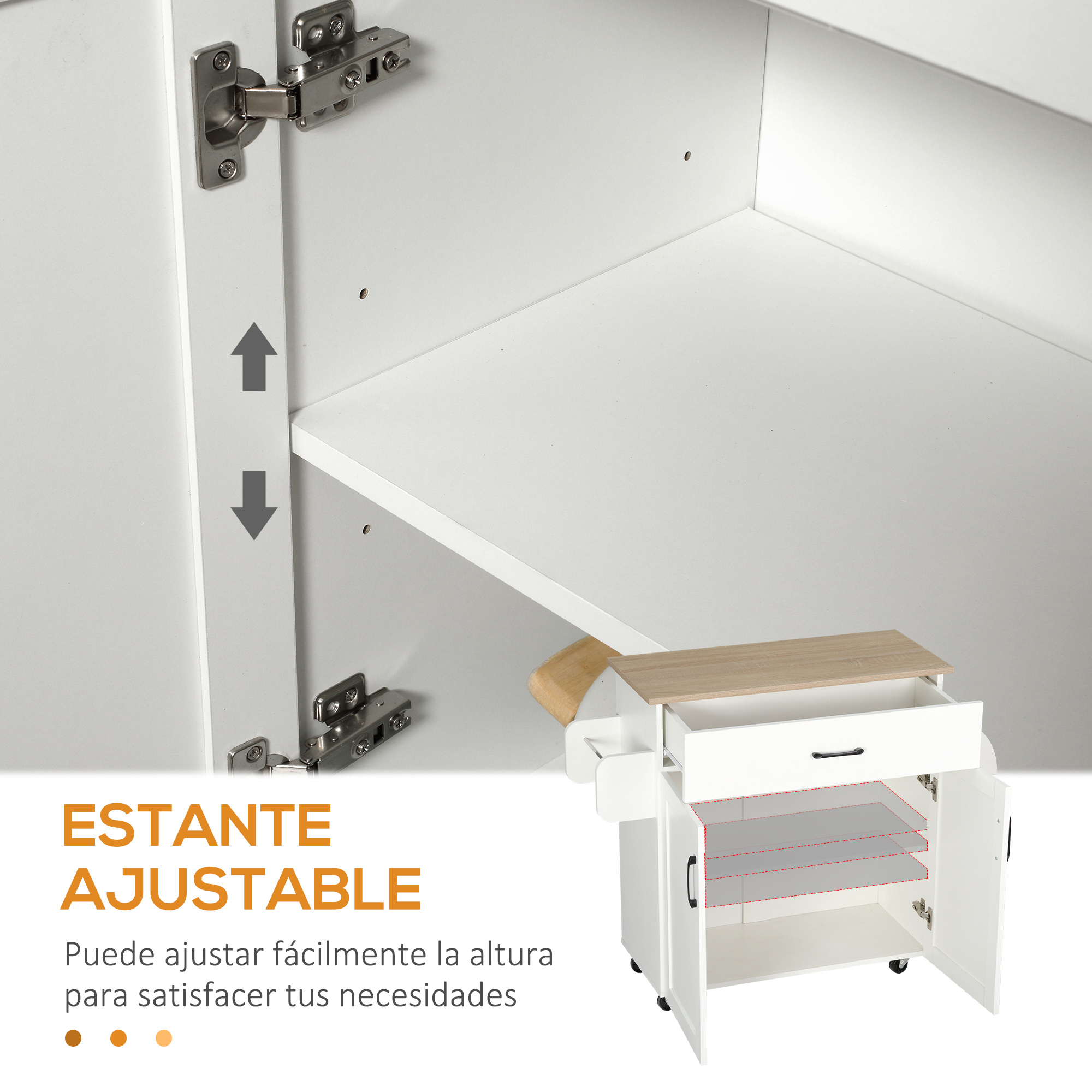 T1008-01-01743 image 3