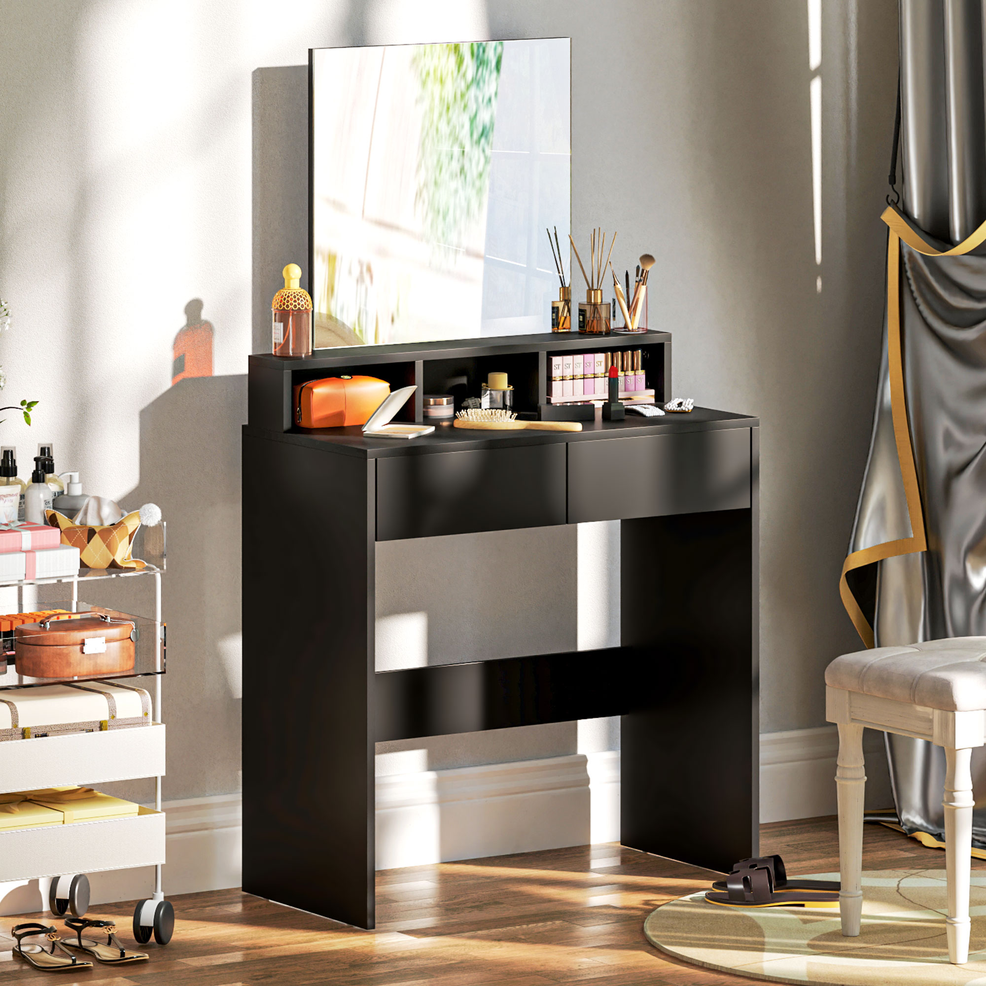 T1008-01-05369 image 4