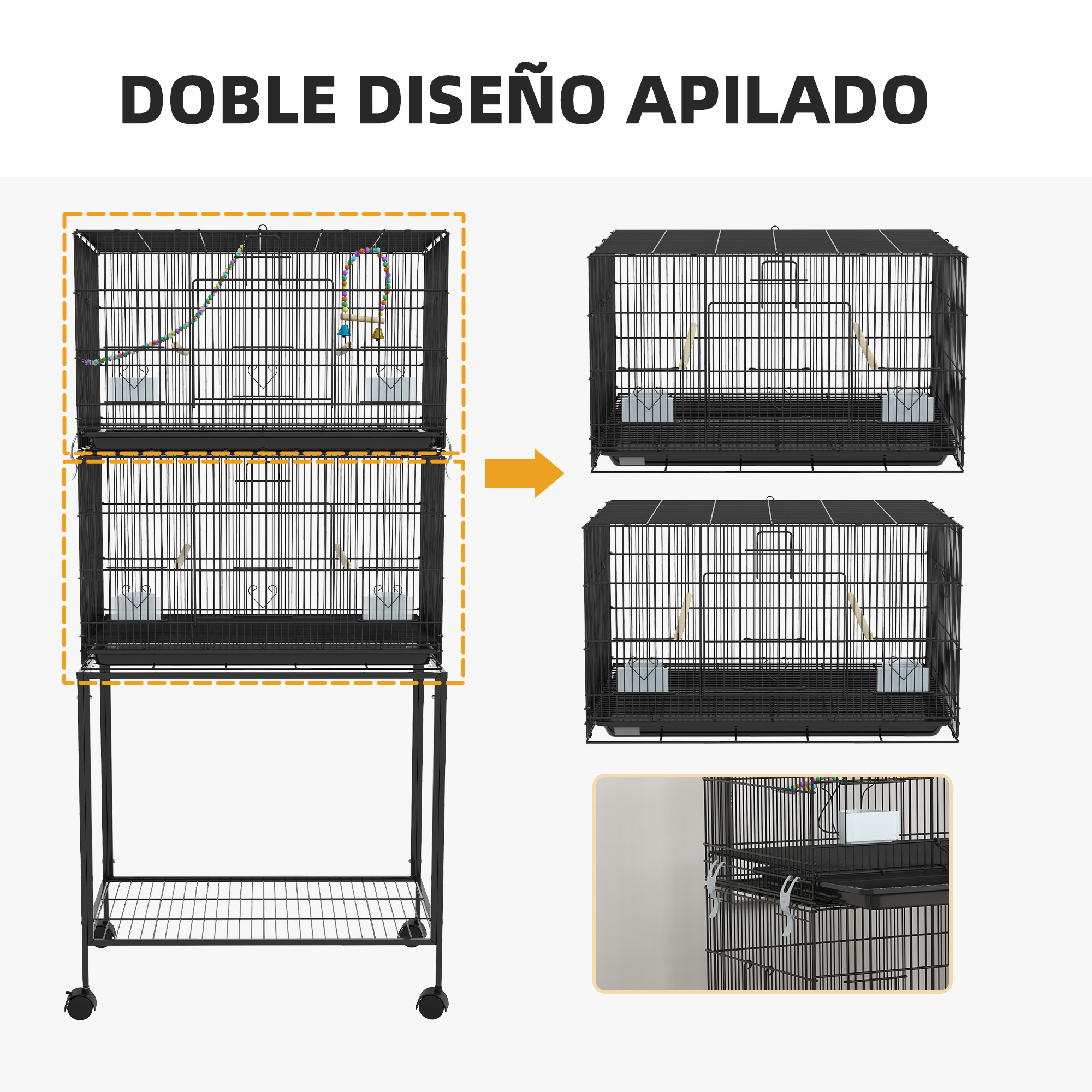 T1008-01-03062 image 4