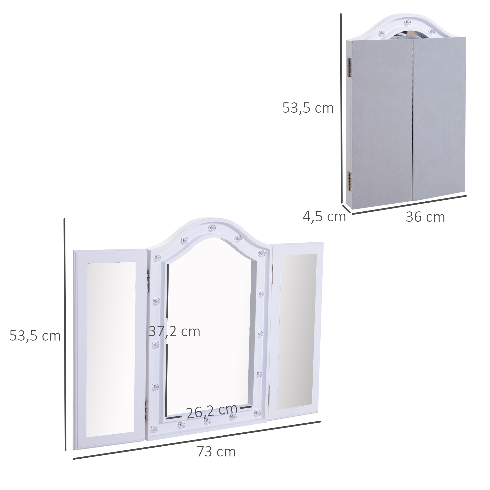 width=500
