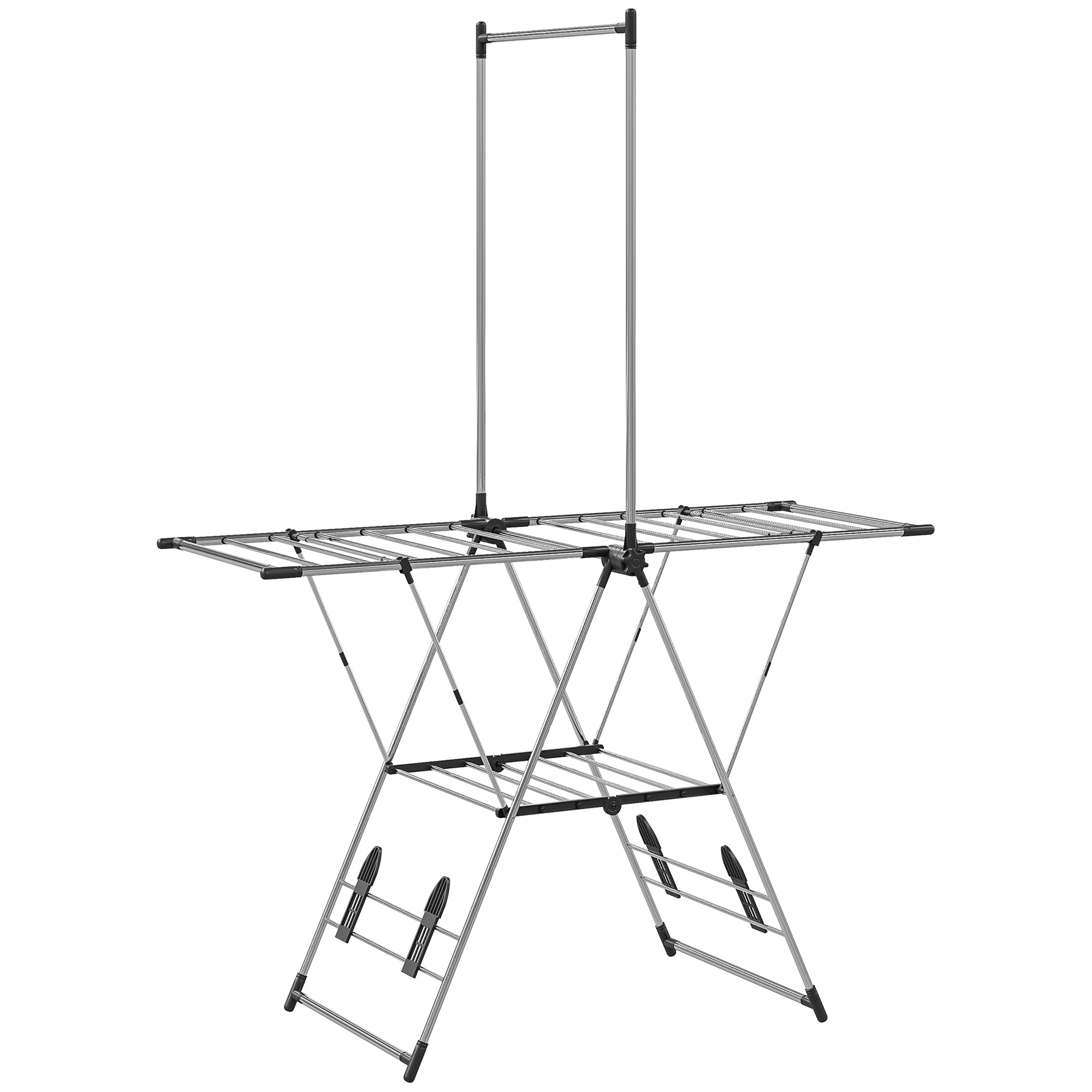 T1008-01-05671 image 7