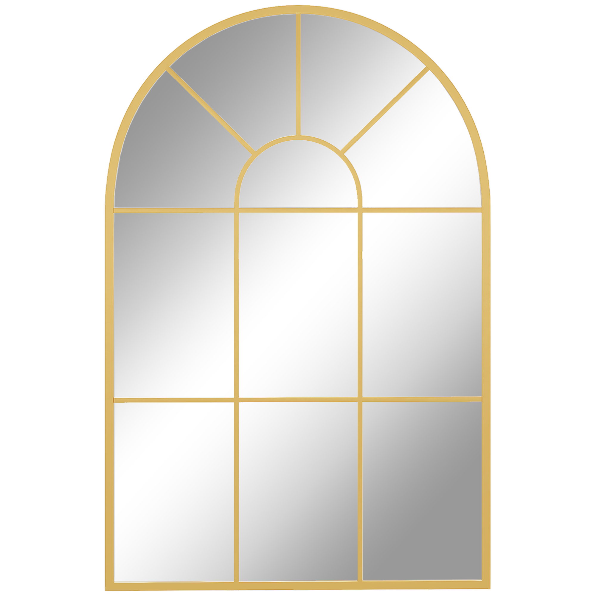 T1008-01-03207 image 7