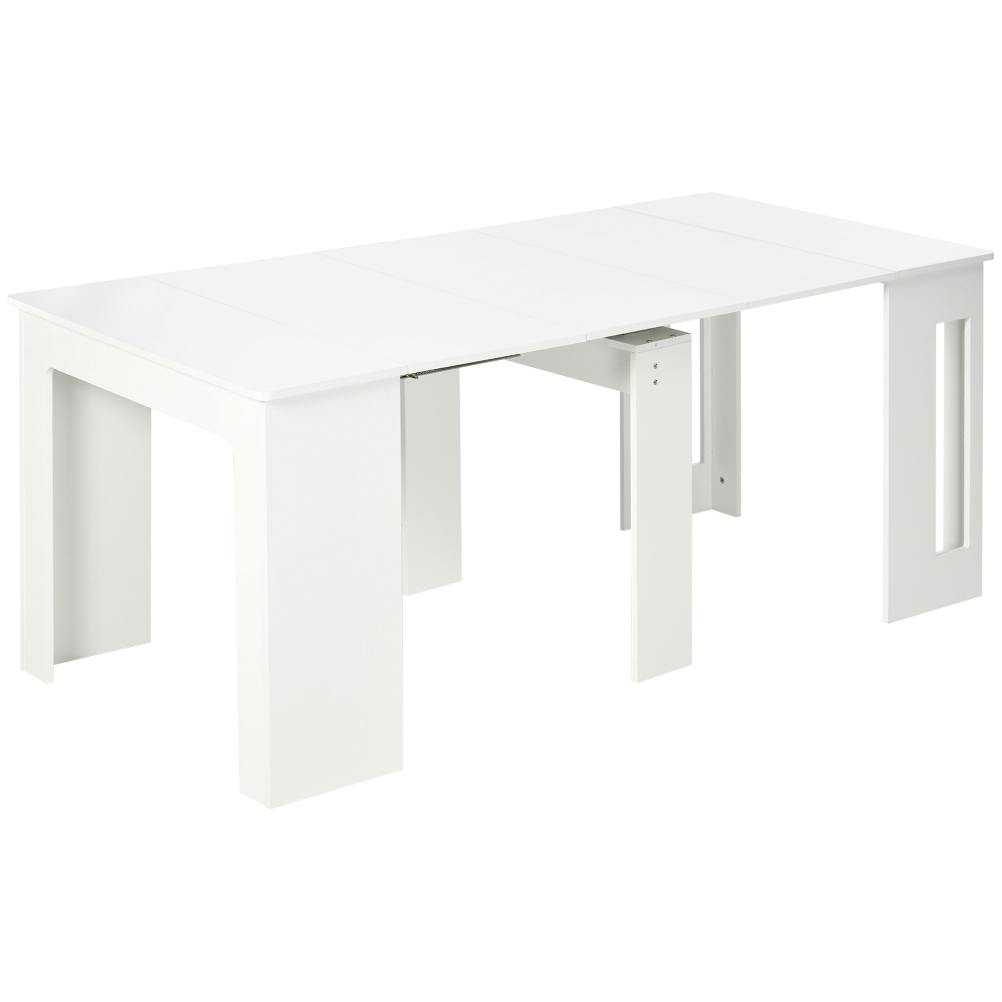 T1008-01-01678 image 7