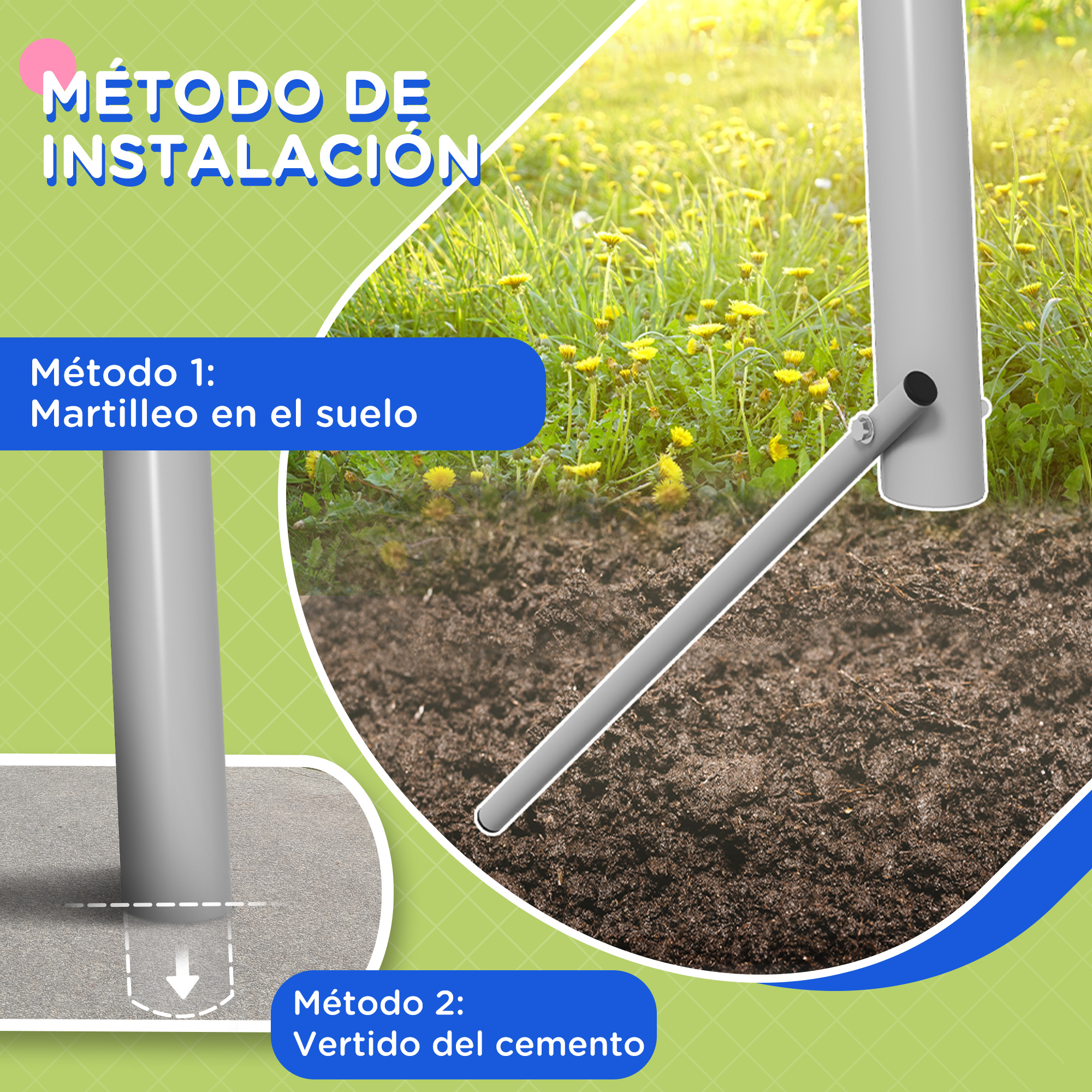 T1008-01-04219 image 3