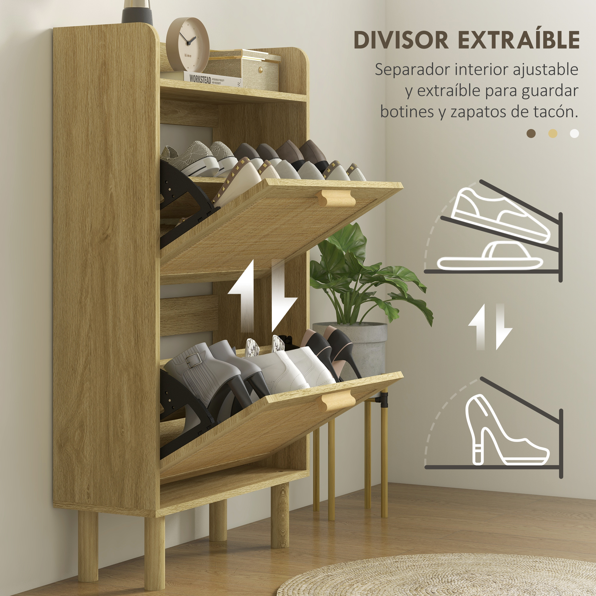 T1008-01-03162 image 3