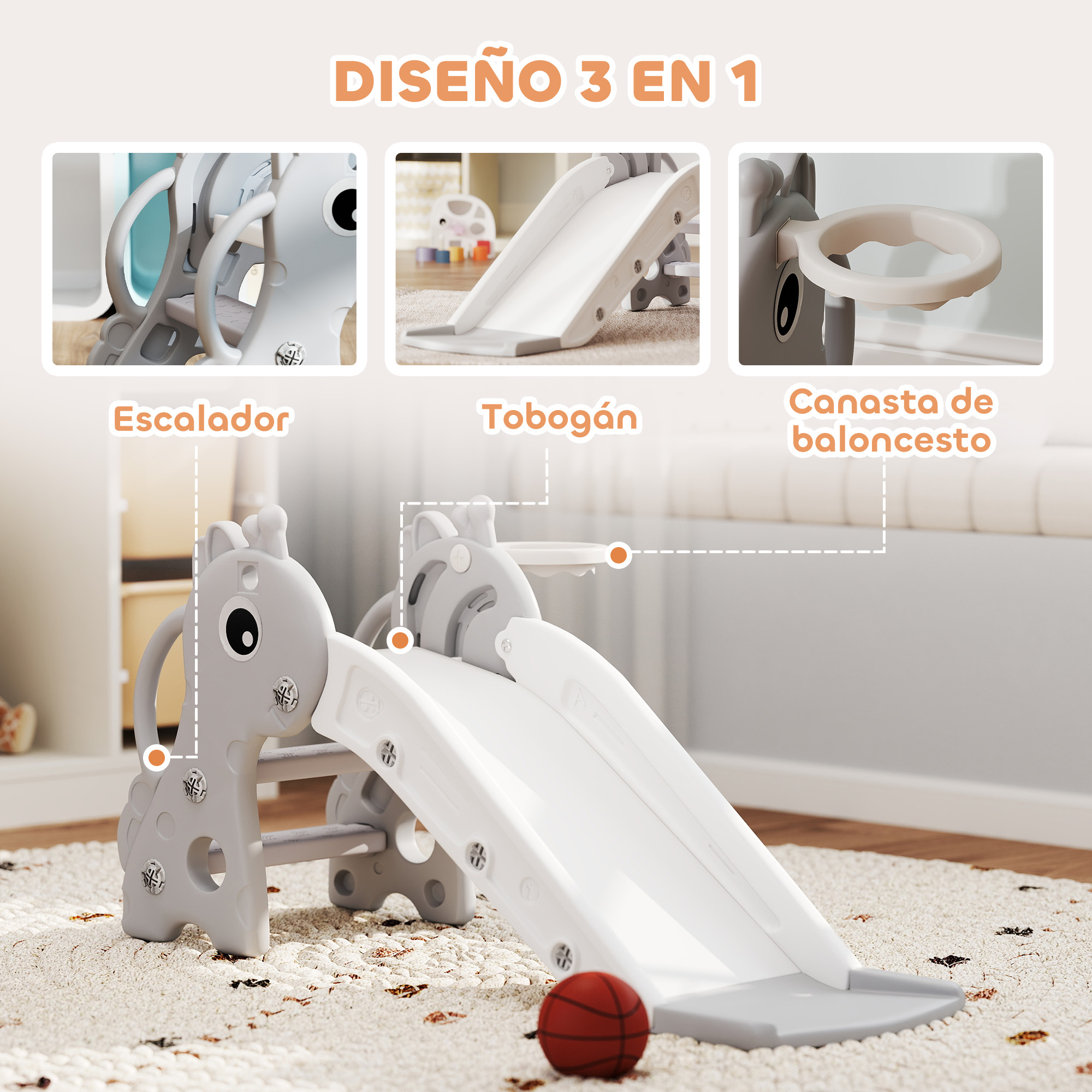 T1008-01-04690 image 1