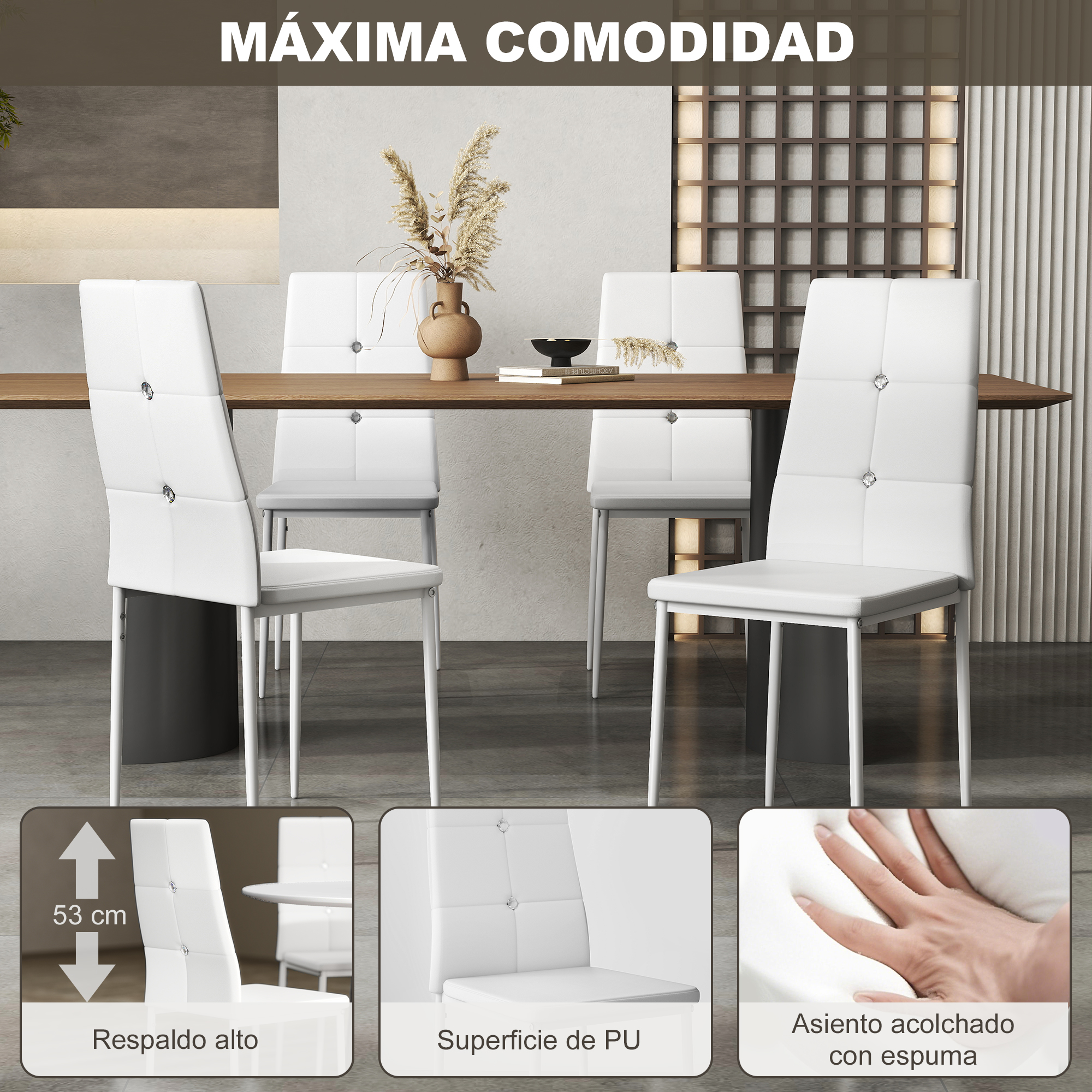 T1008-01-05045 image 2