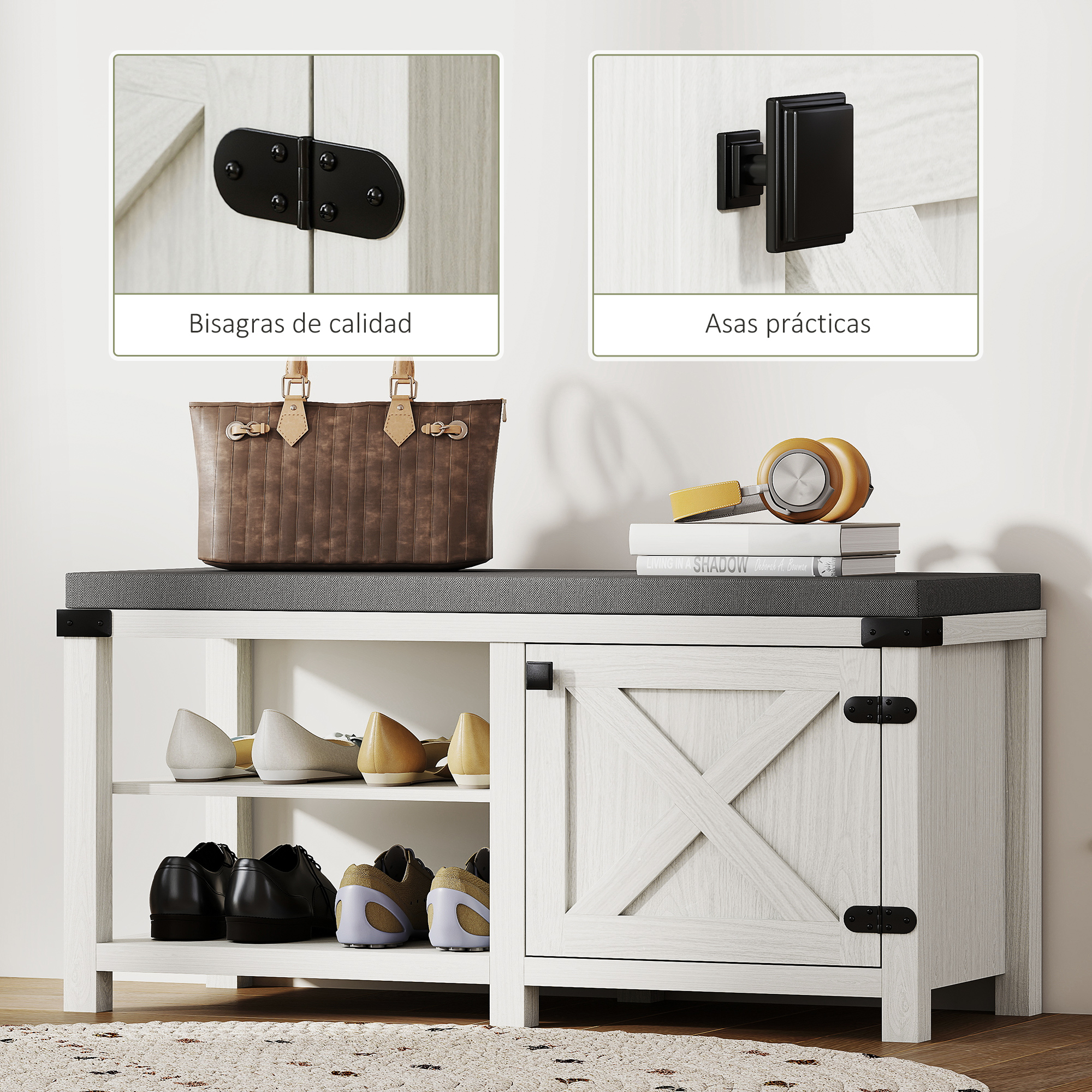 T1008-01-05048 image 3