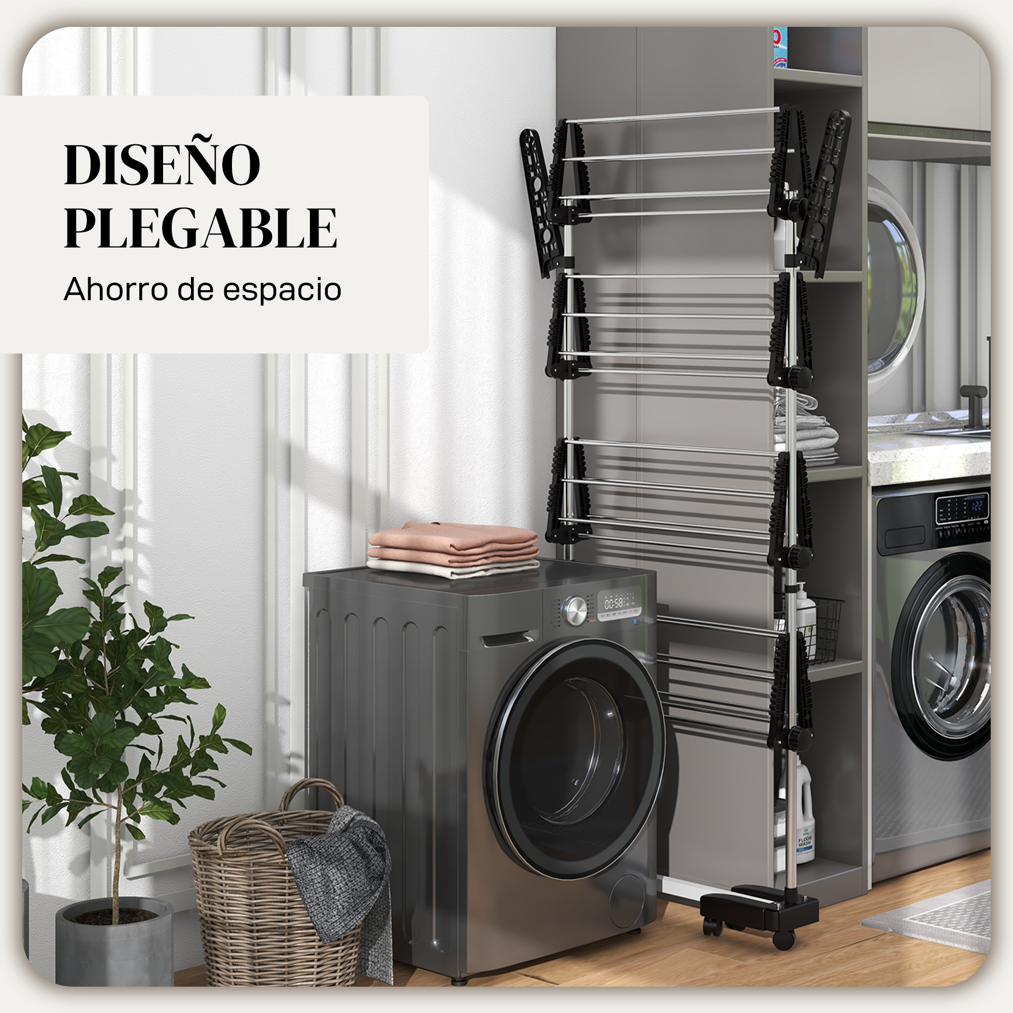 T1008-01-04535 image 3