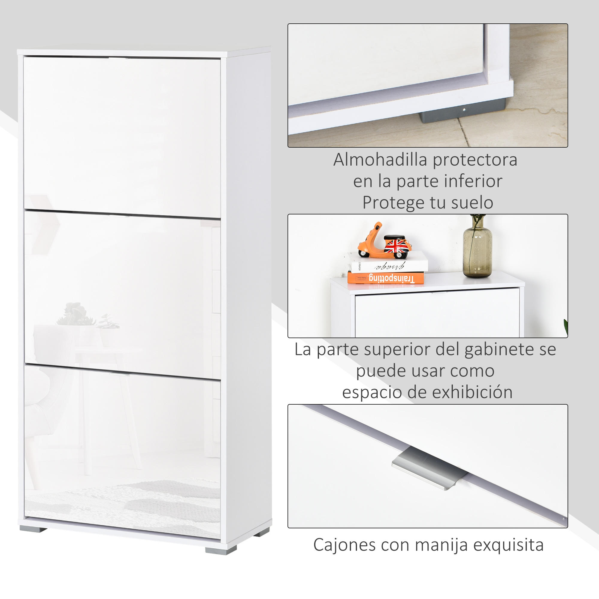 T1008-01-00433 image 4
