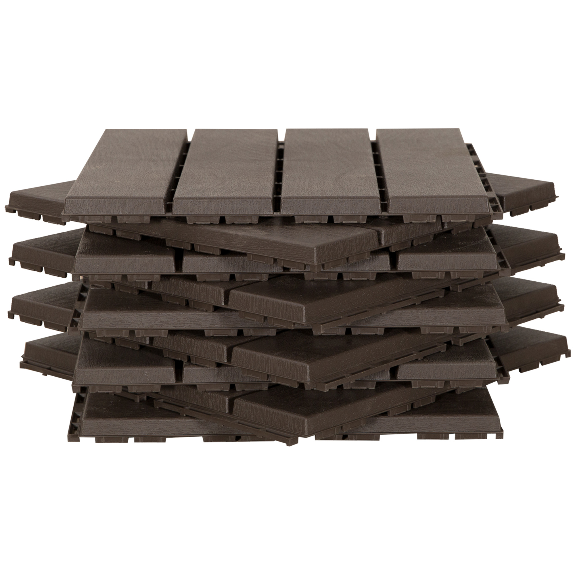 T1008-01-00049 image 6