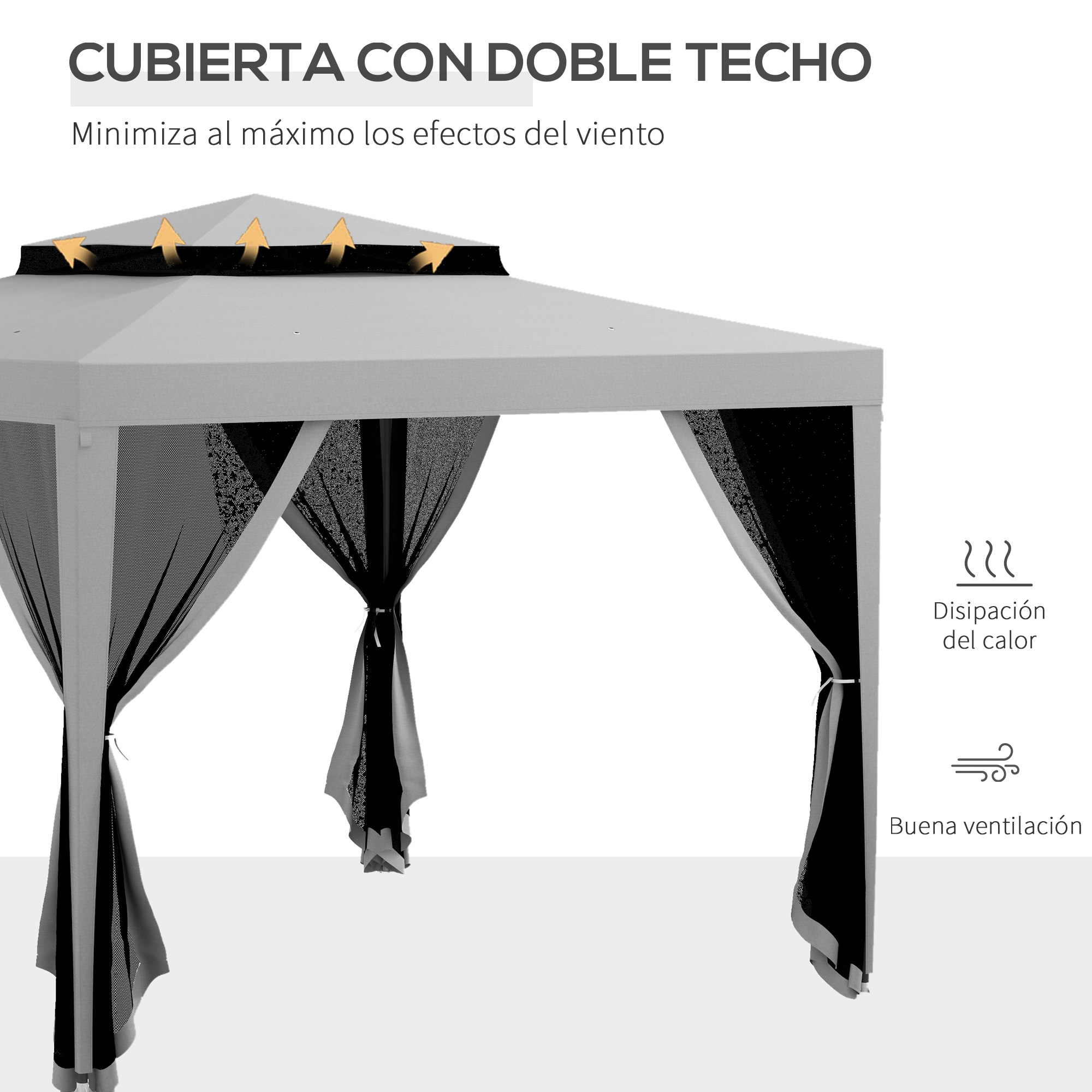 T1008-01-02676 image 1