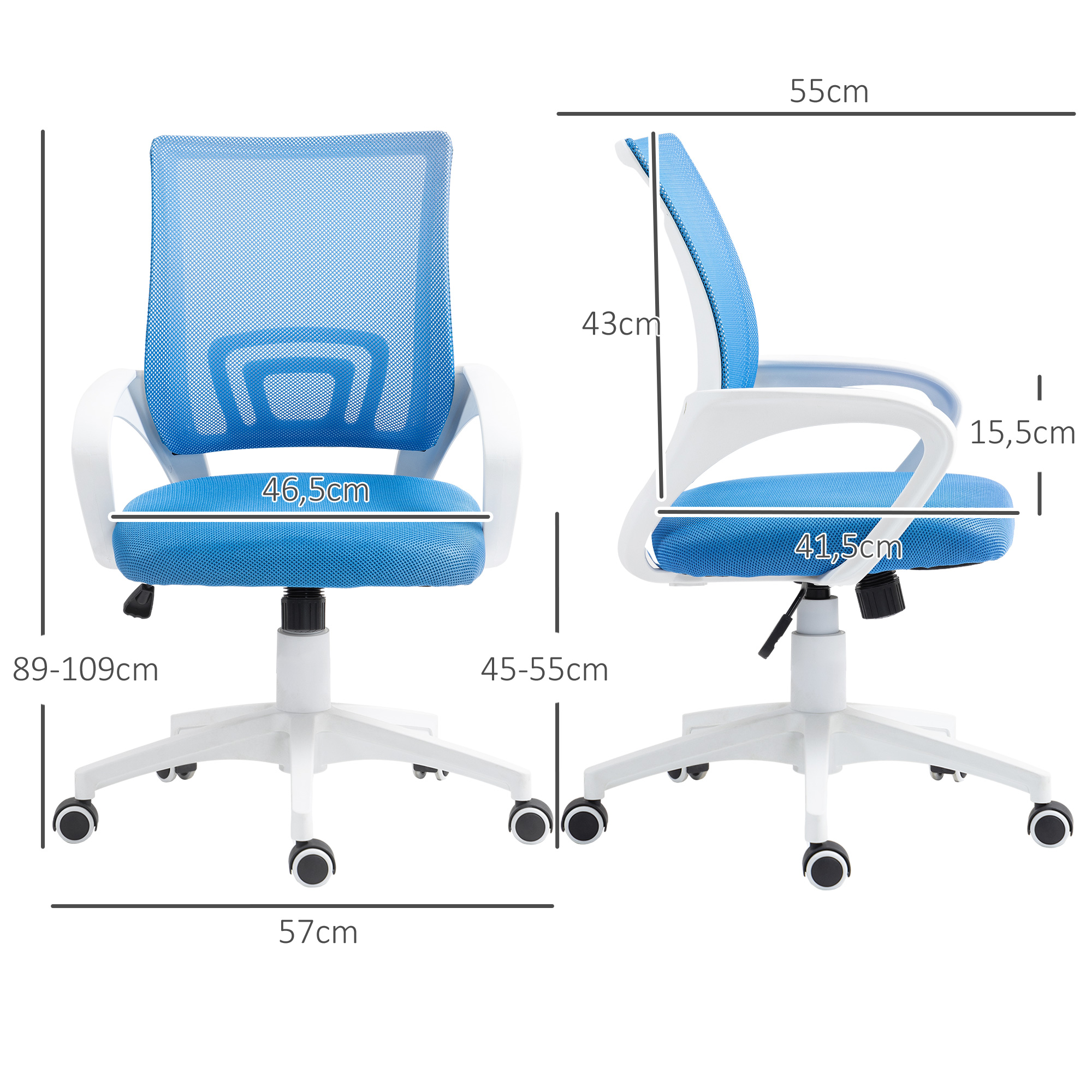 width=500