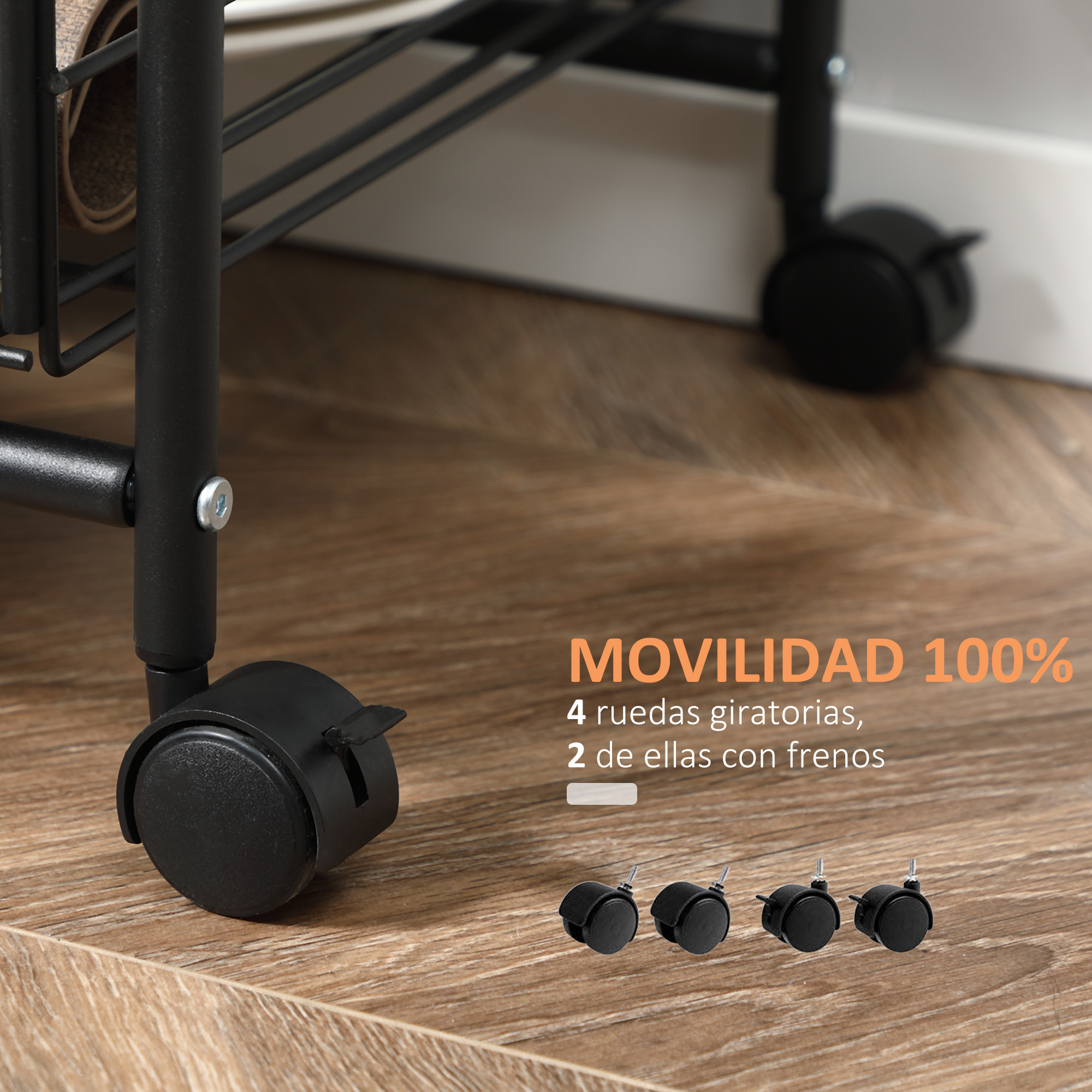 T1008-01-01169 image 2