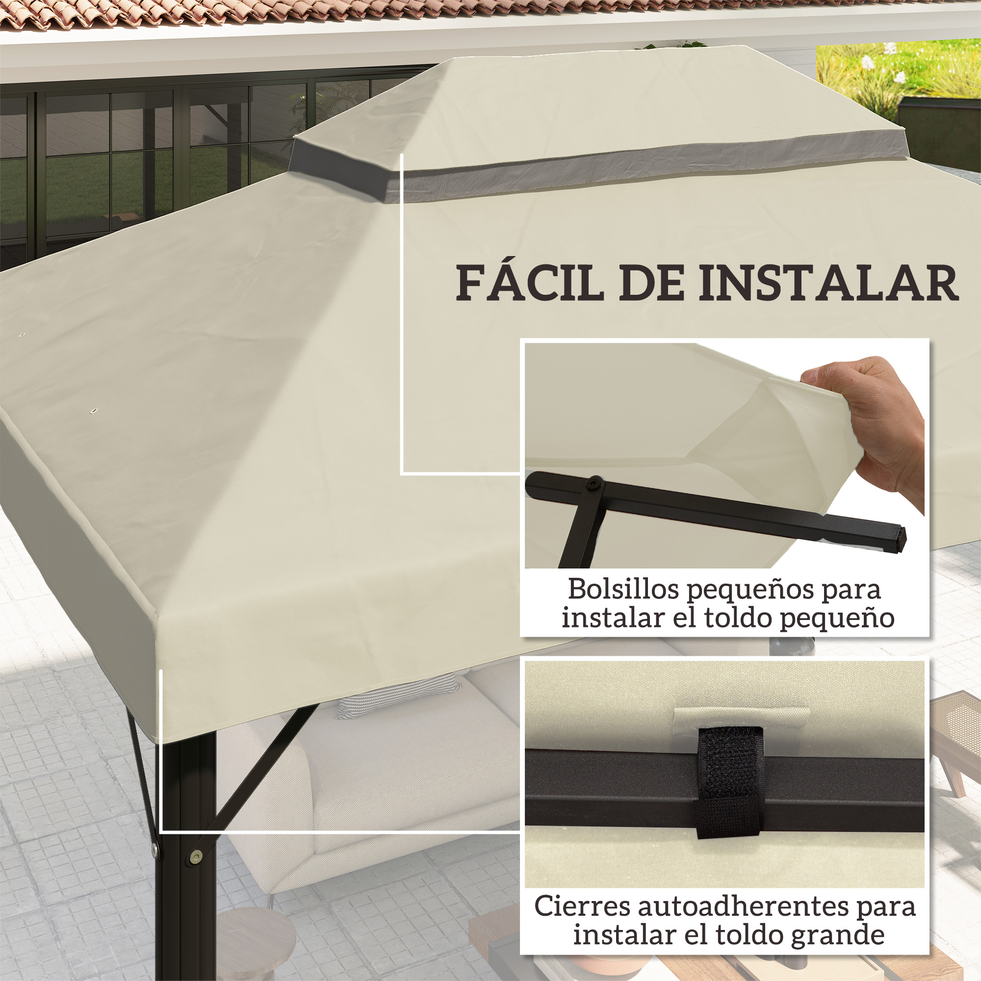 T1008-01-03988 image 2