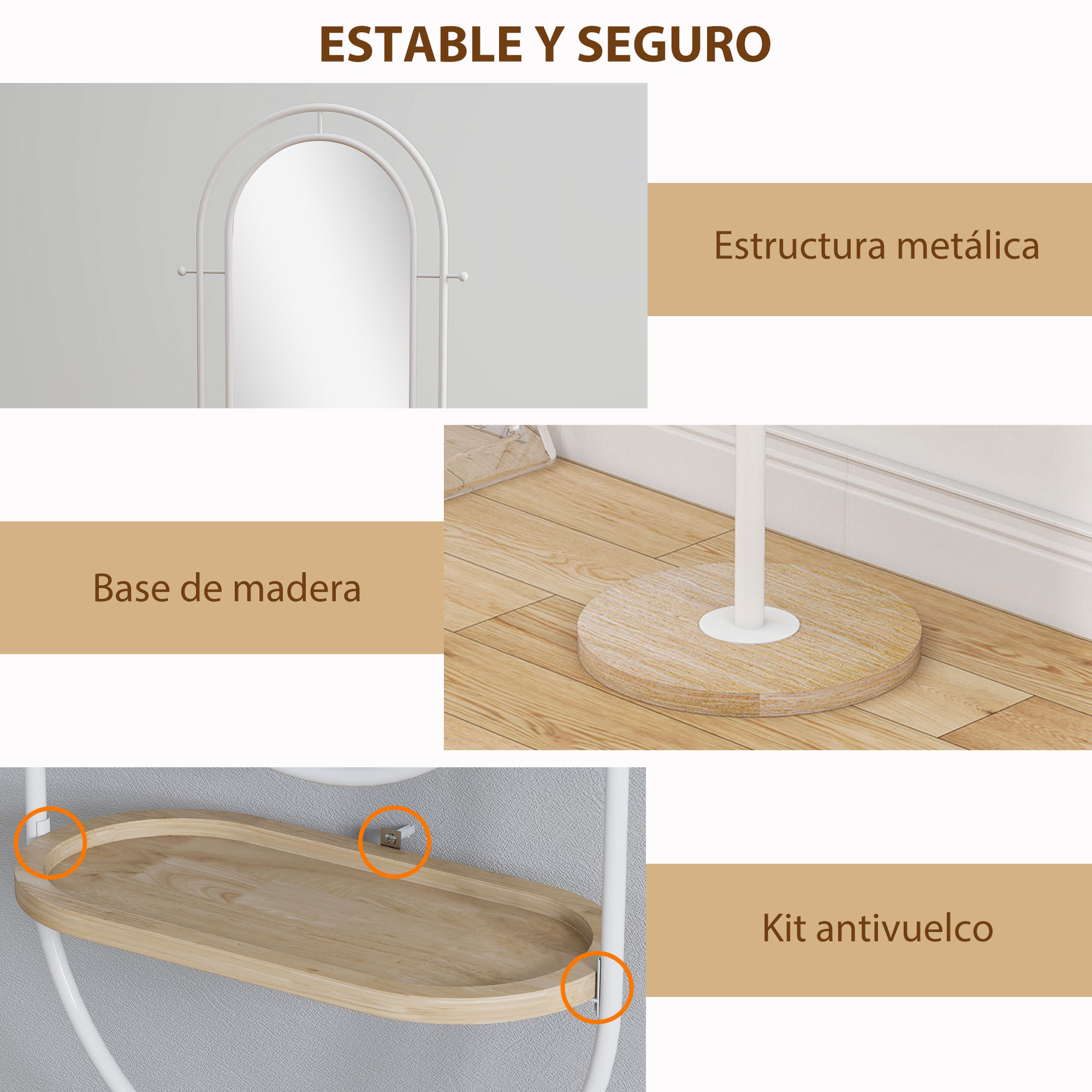 T1008-01-05049 image 3