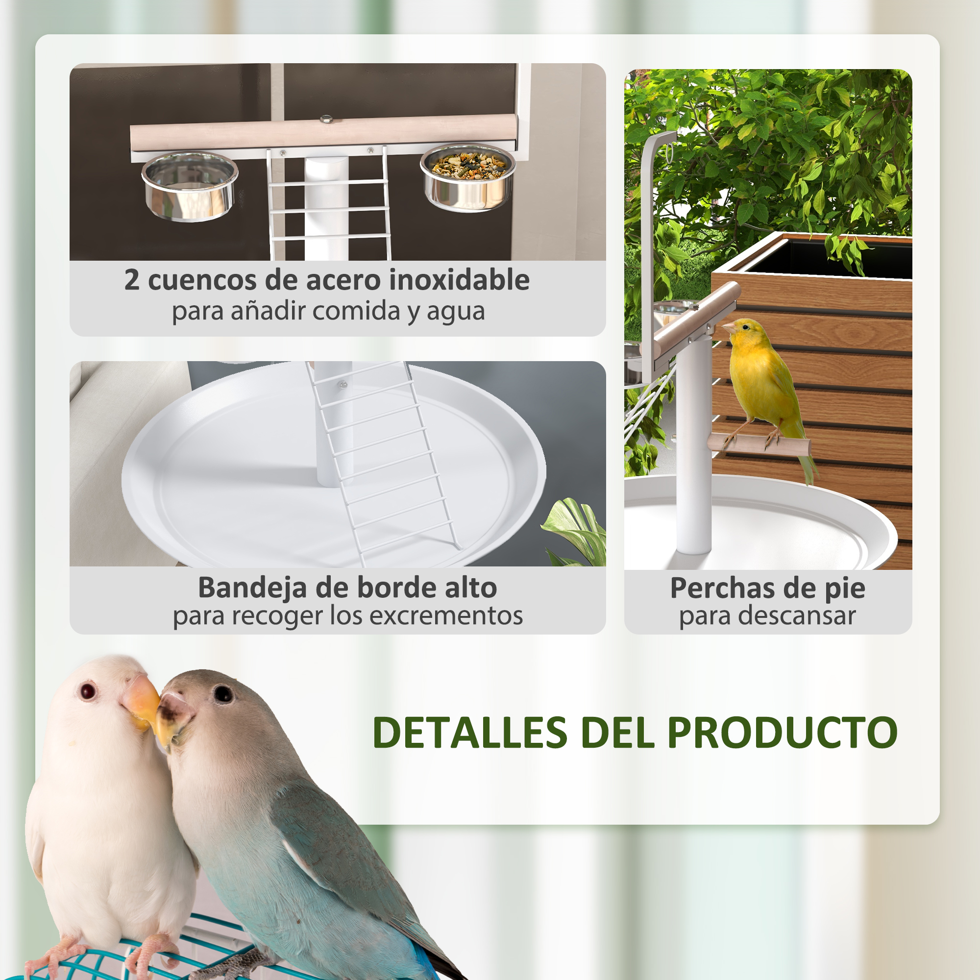 T1008-01-03152 image 3